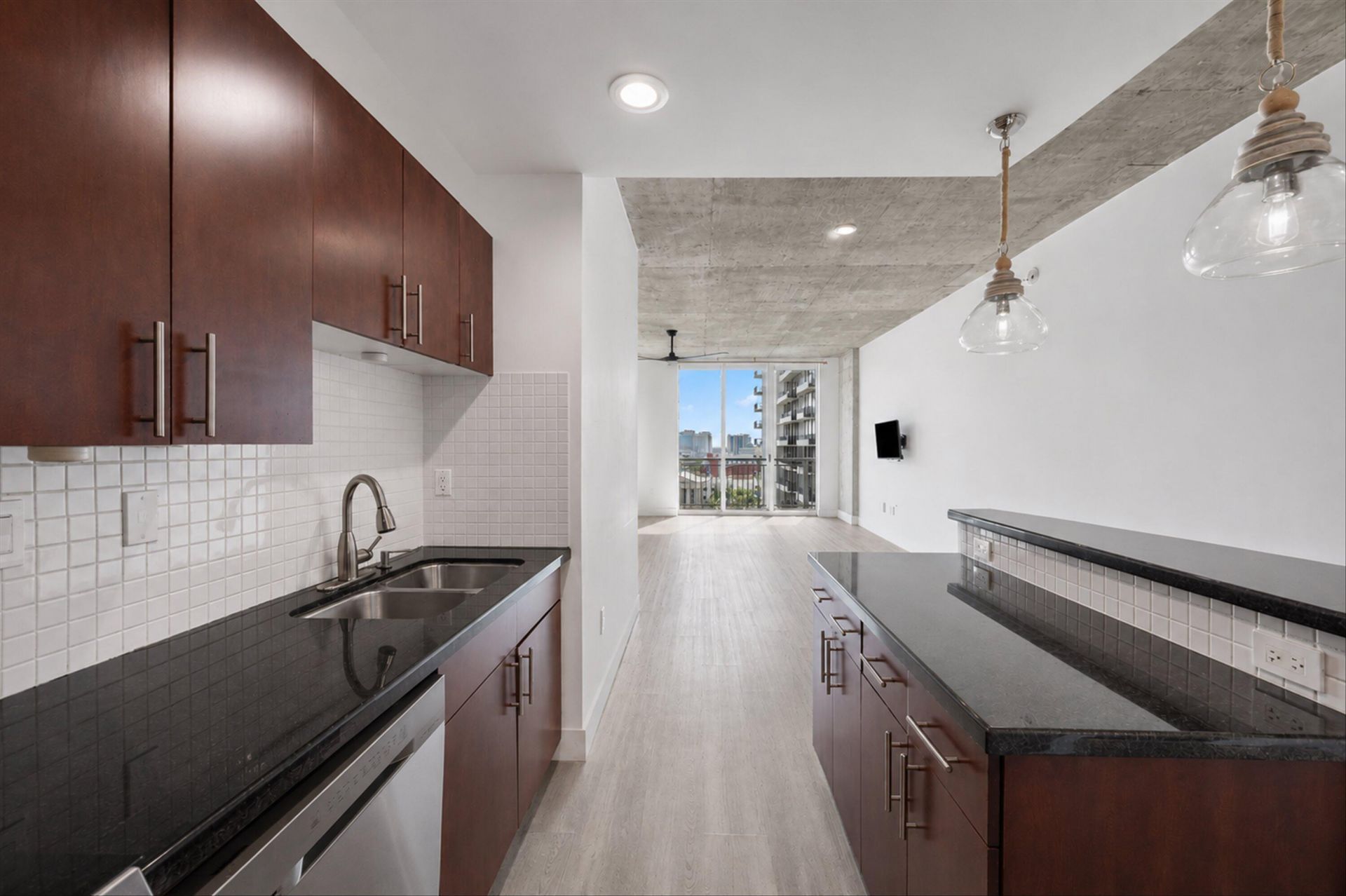 300 S Australian Avenue, Unit 1103, West Palm Beach, FL 33401 Photo