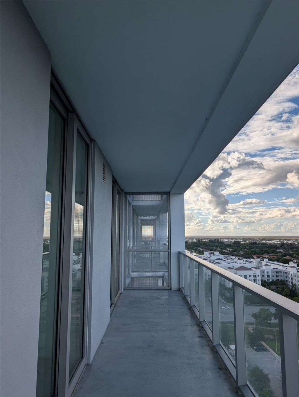 2000 Metropica Way, Unit 1501, Sunrise, FL 33323 Photo