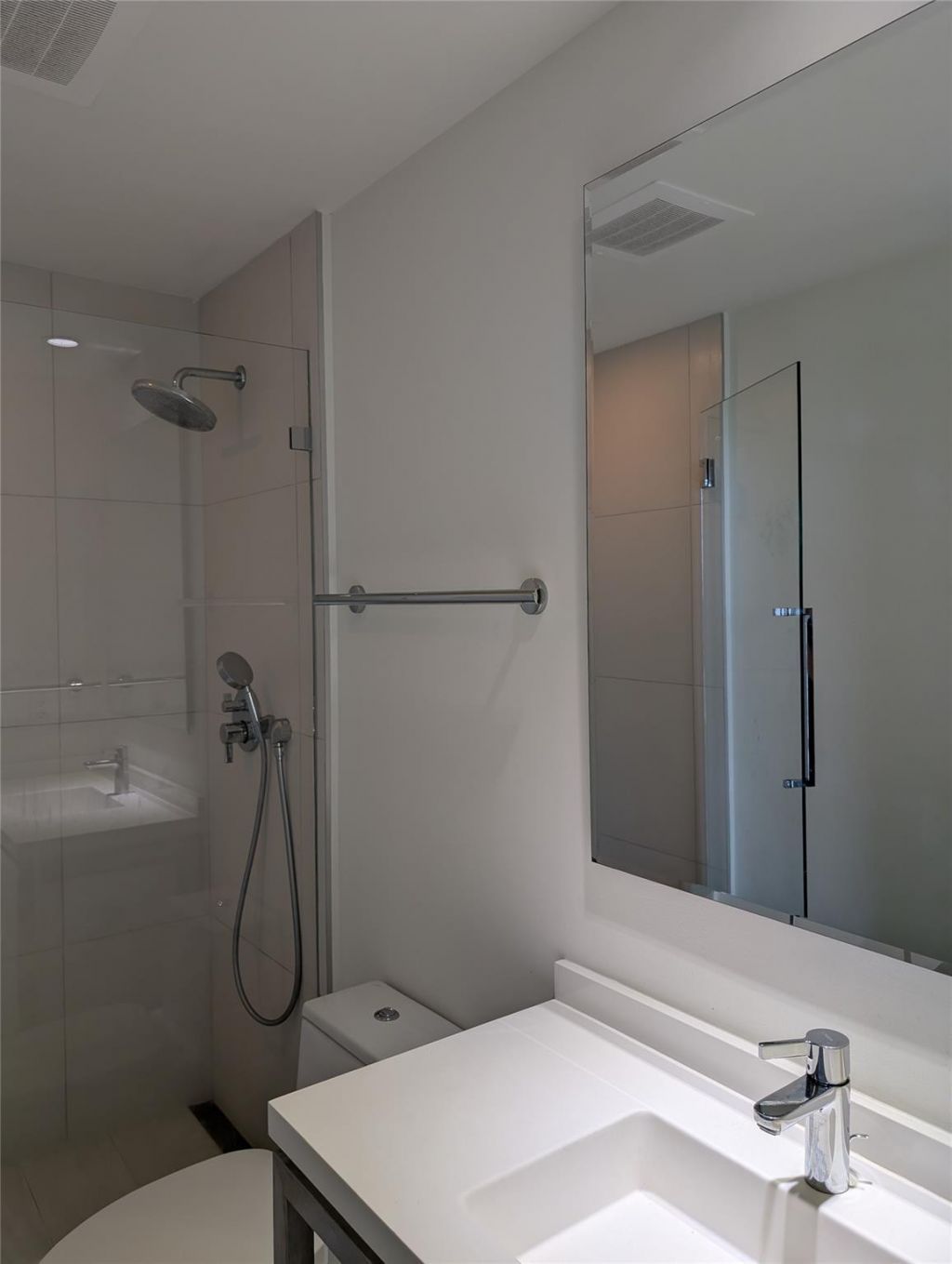 2000 Metropica Way, Unit 1501, Sunrise, FL 33323 Photo