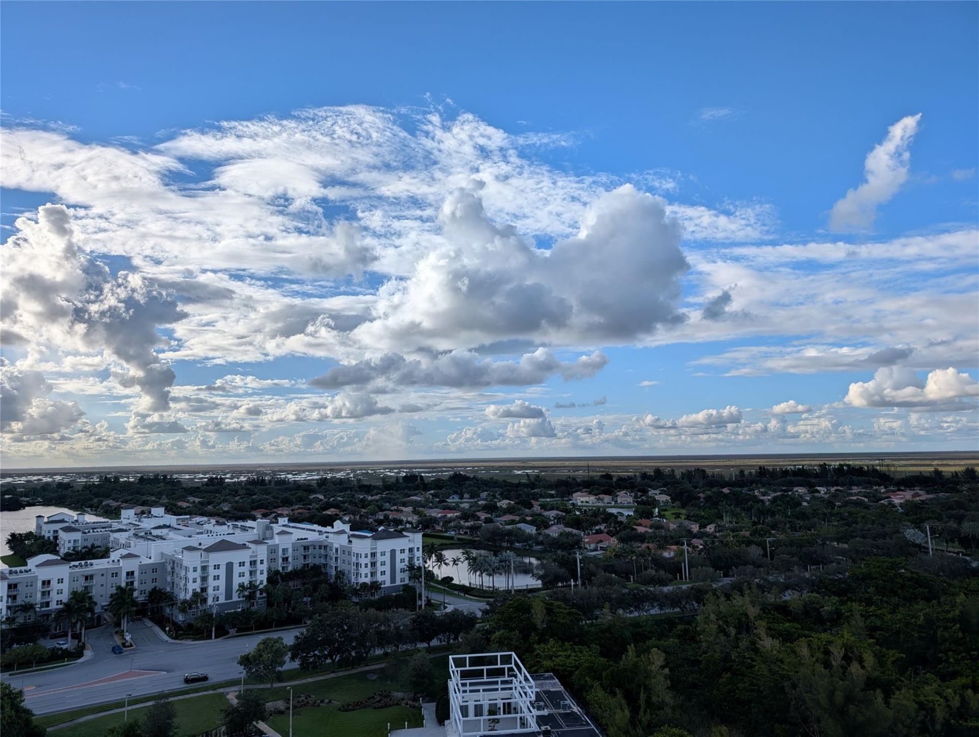 2000 Metropica Way, Unit 1501, Sunrise, FL 33323 Photo