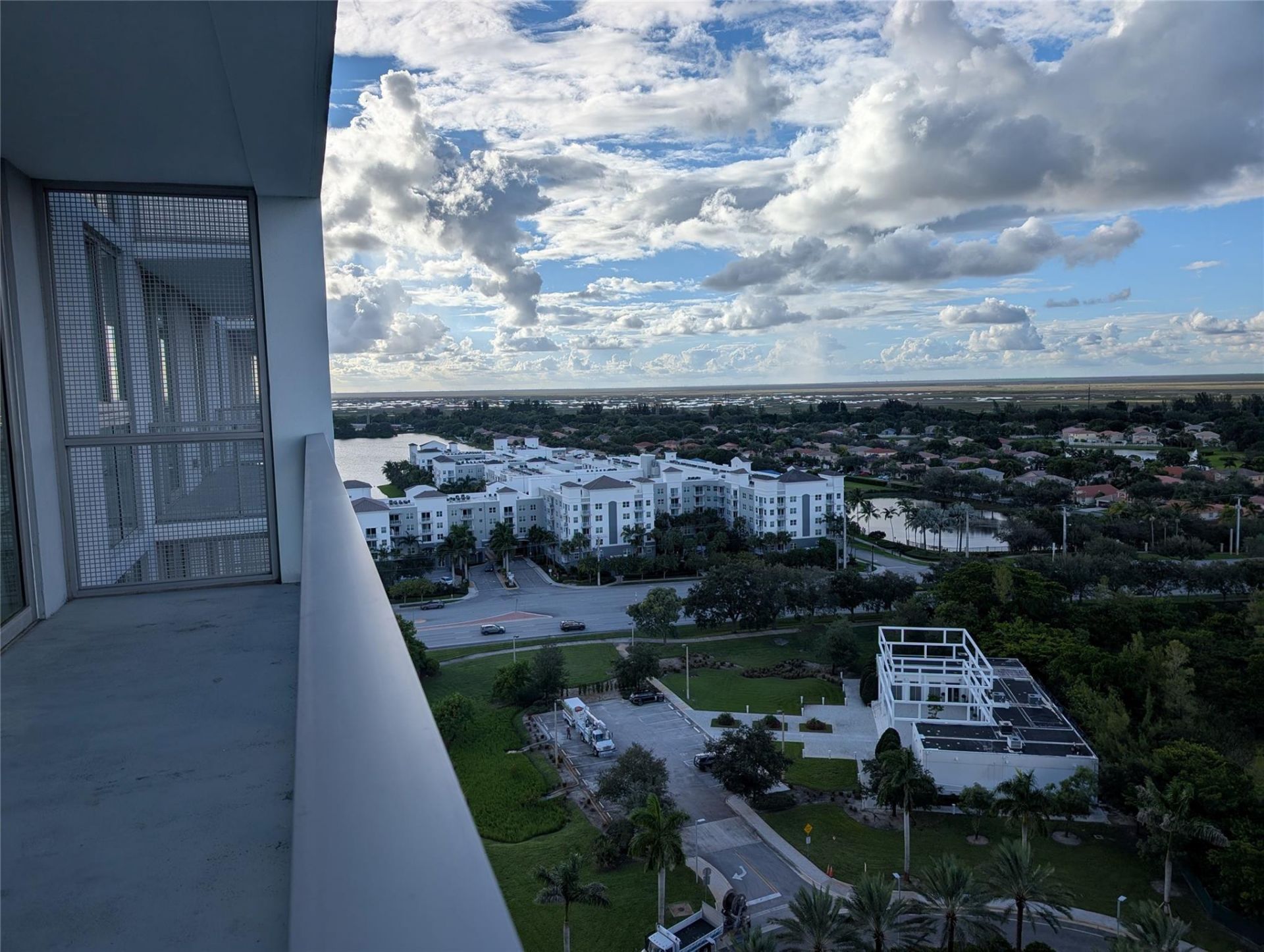 2000 Metropica Way, Unit 1501, Sunrise, FL 33323 Photo