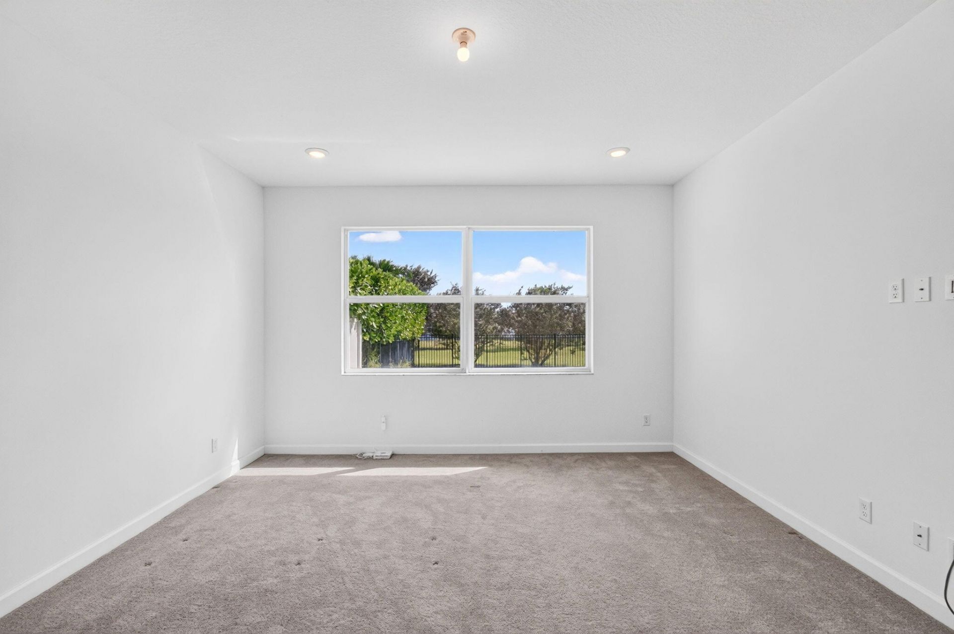 1218 Timber Reap Trail, Loxahatchee, FL 33470 Photo