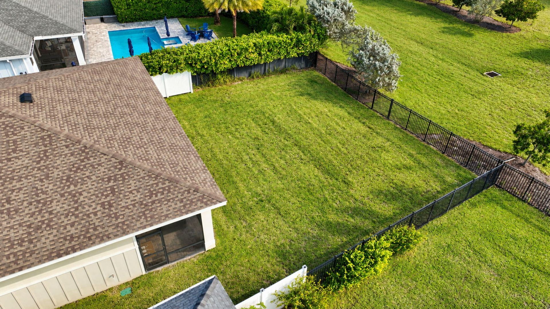 1218 Timber Reap Trail, Loxahatchee, FL 33470 Photo