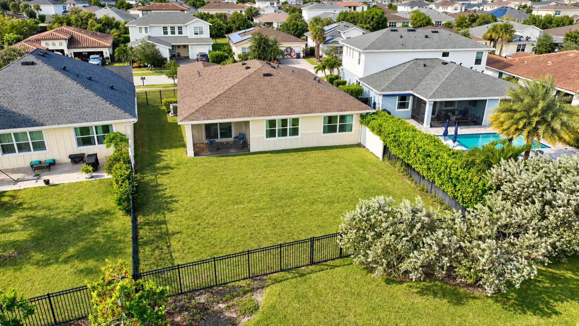 1218 Timber Reap Trail, Loxahatchee, FL 33470 Photo