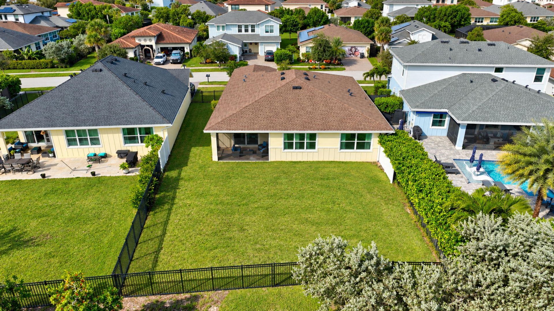 1218 Timber Reap Trail, Loxahatchee, FL 33470 Photo