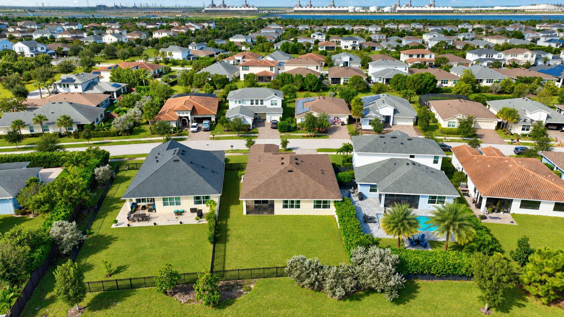1218 Timber Reap Trail, Loxahatchee, FL 33470 Photo