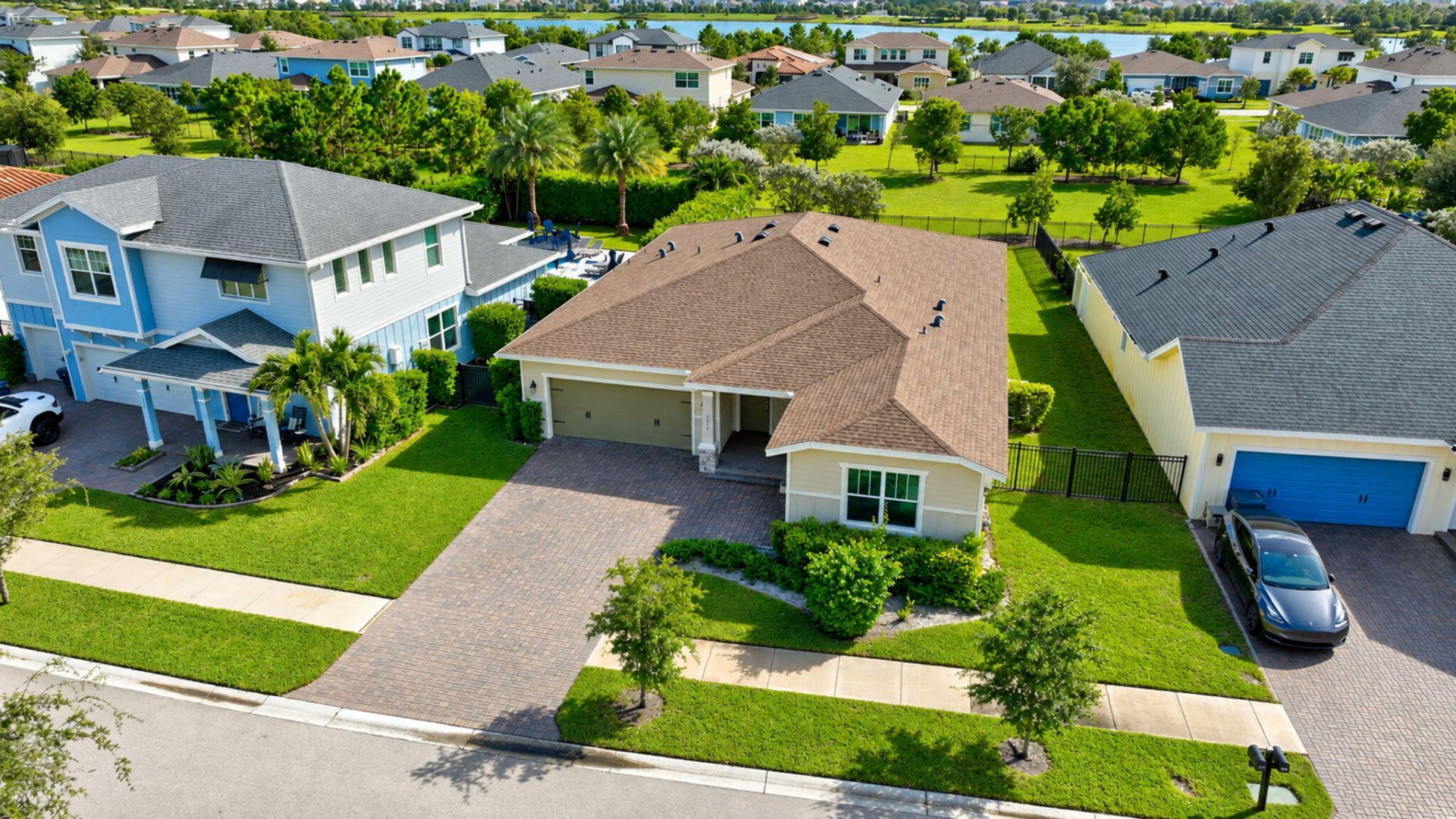 1218 Timber Reap Trail, Loxahatchee, FL 33470 Photo