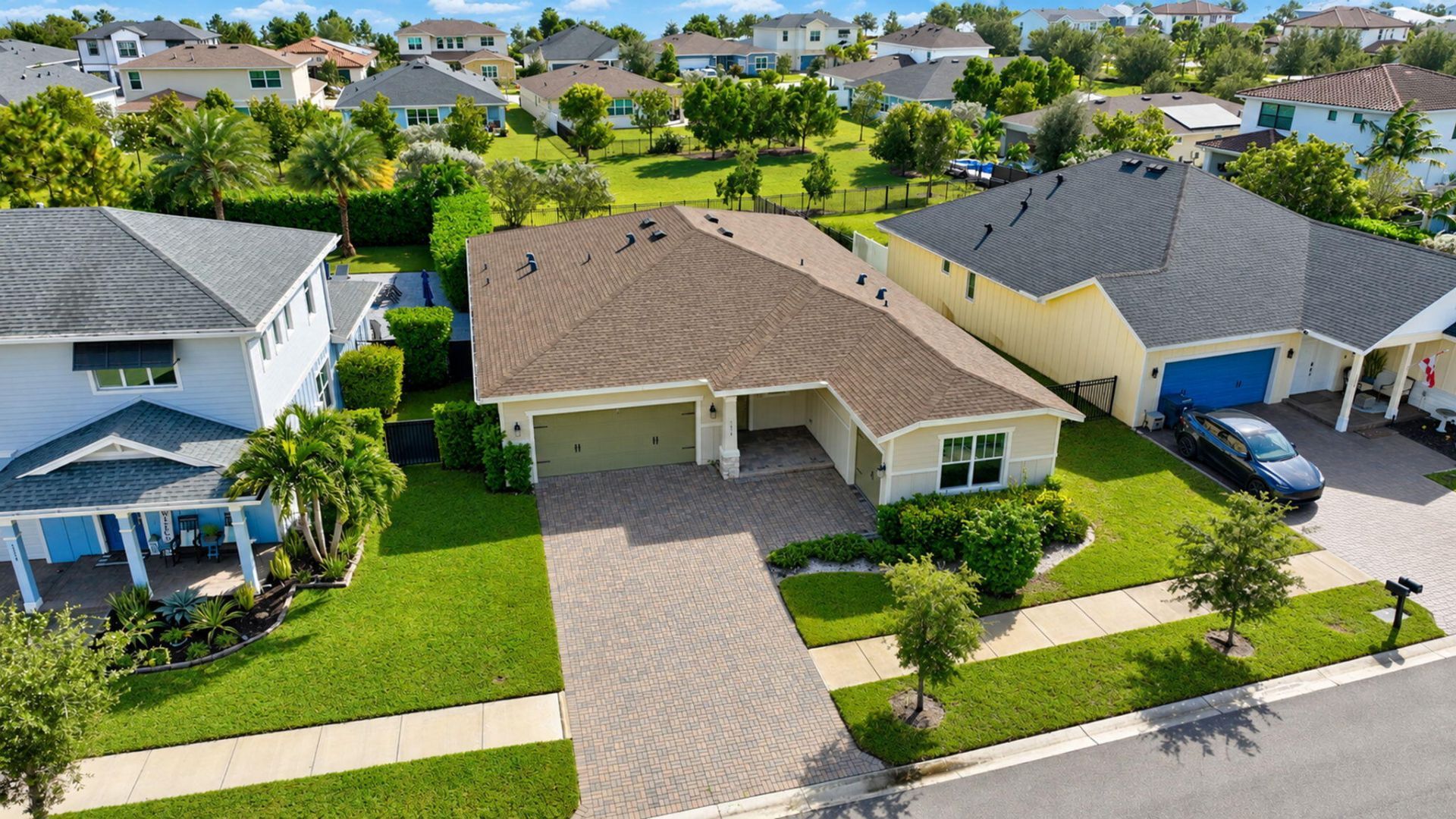 1218 Timber Reap Trail, Loxahatchee, FL 33470 Photo