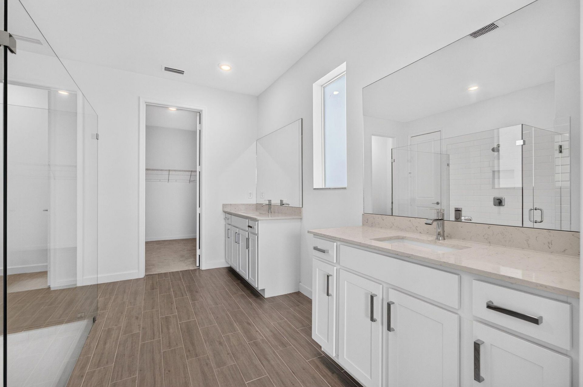 1218 Timber Reap Trail, Loxahatchee, FL 33470 Photo