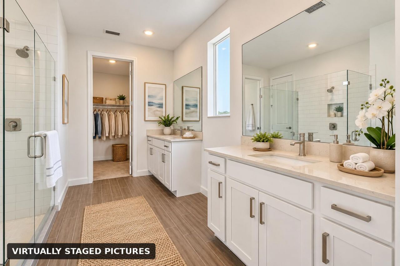 1218 Timber Reap Trail, Loxahatchee, FL 33470 Photo