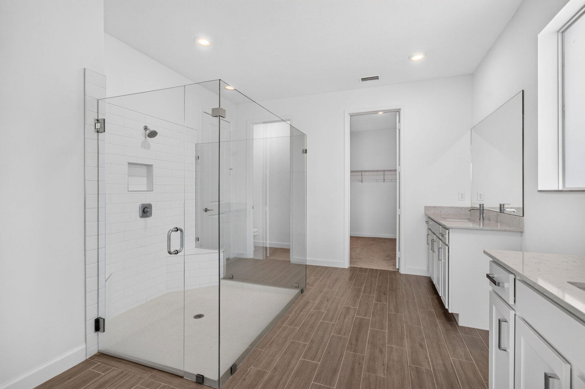 1218 Timber Reap Trail, Loxahatchee, FL 33470 Photo