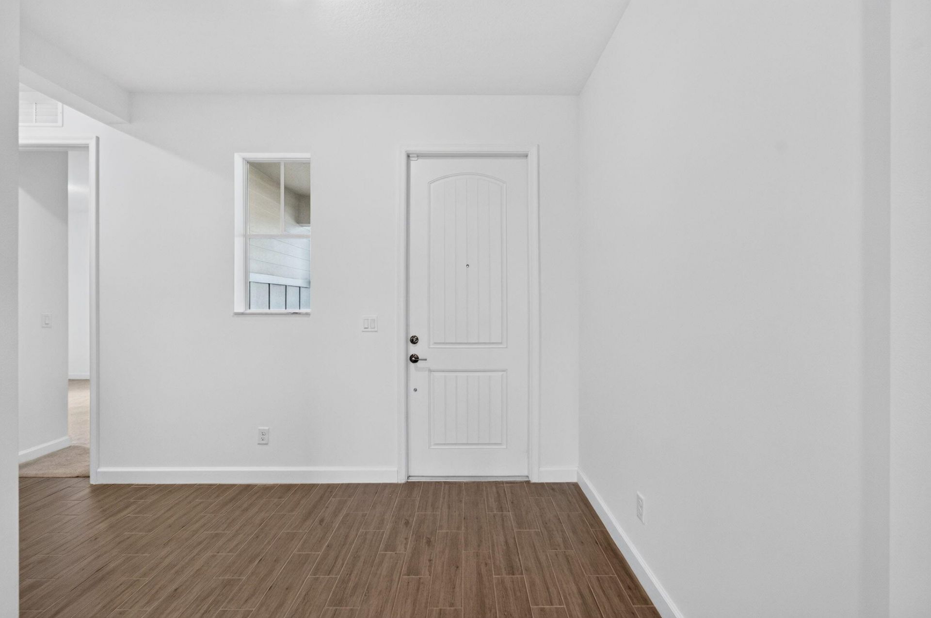 1218 Timber Reap Trail, Loxahatchee, FL 33470 Photo