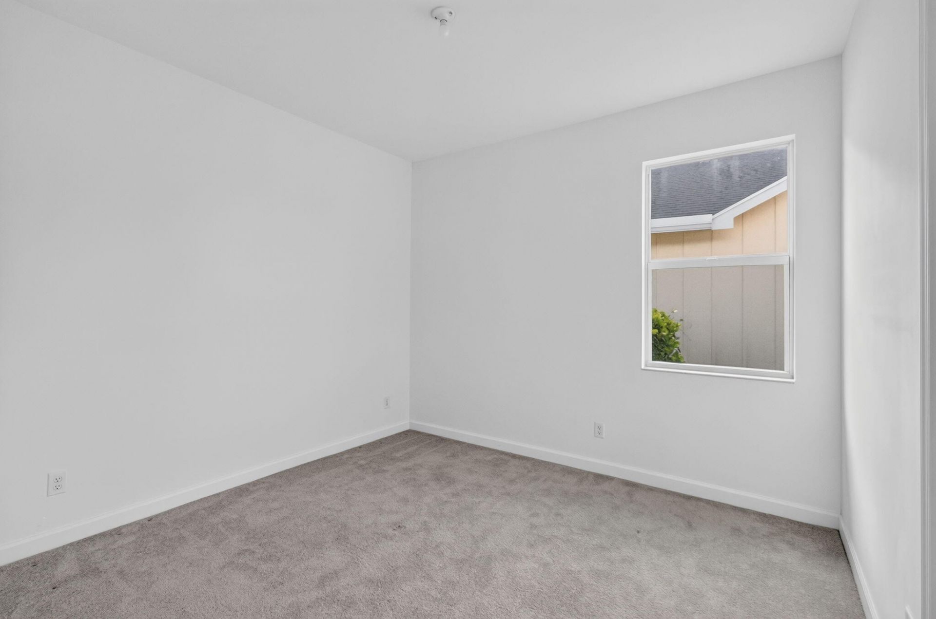 1218 Timber Reap Trail, Loxahatchee, FL 33470 Photo