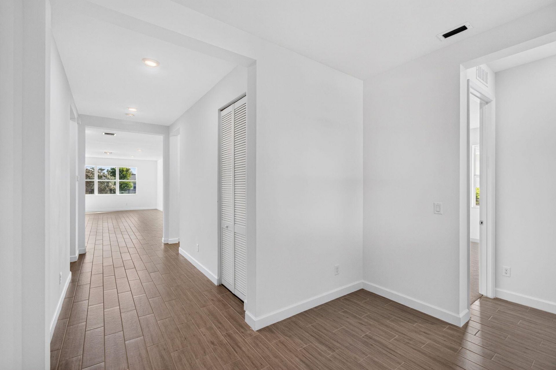 1218 Timber Reap Trail, Loxahatchee, FL 33470 Photo
