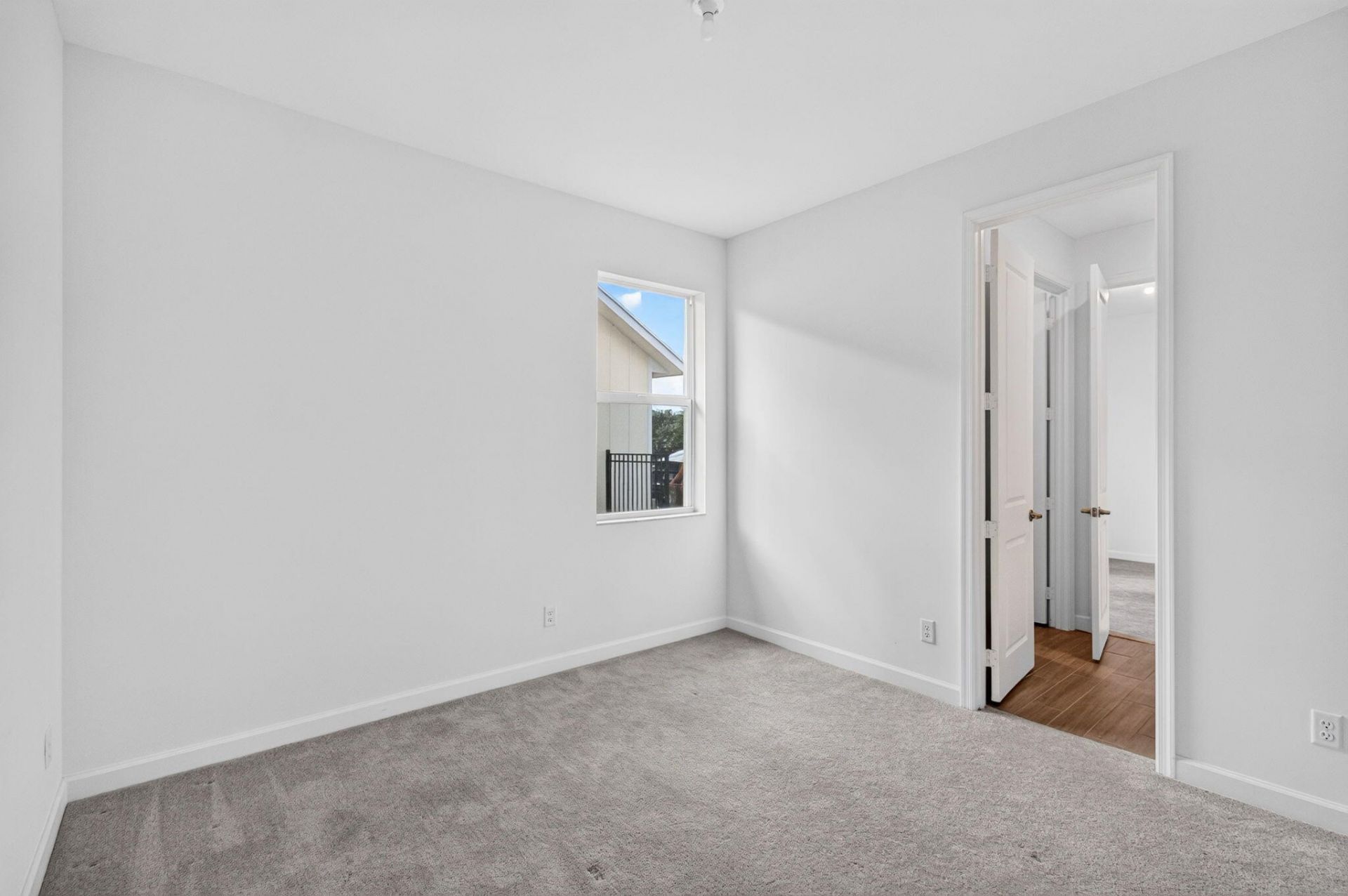 1218 Timber Reap Trail, Loxahatchee, FL 33470 Photo