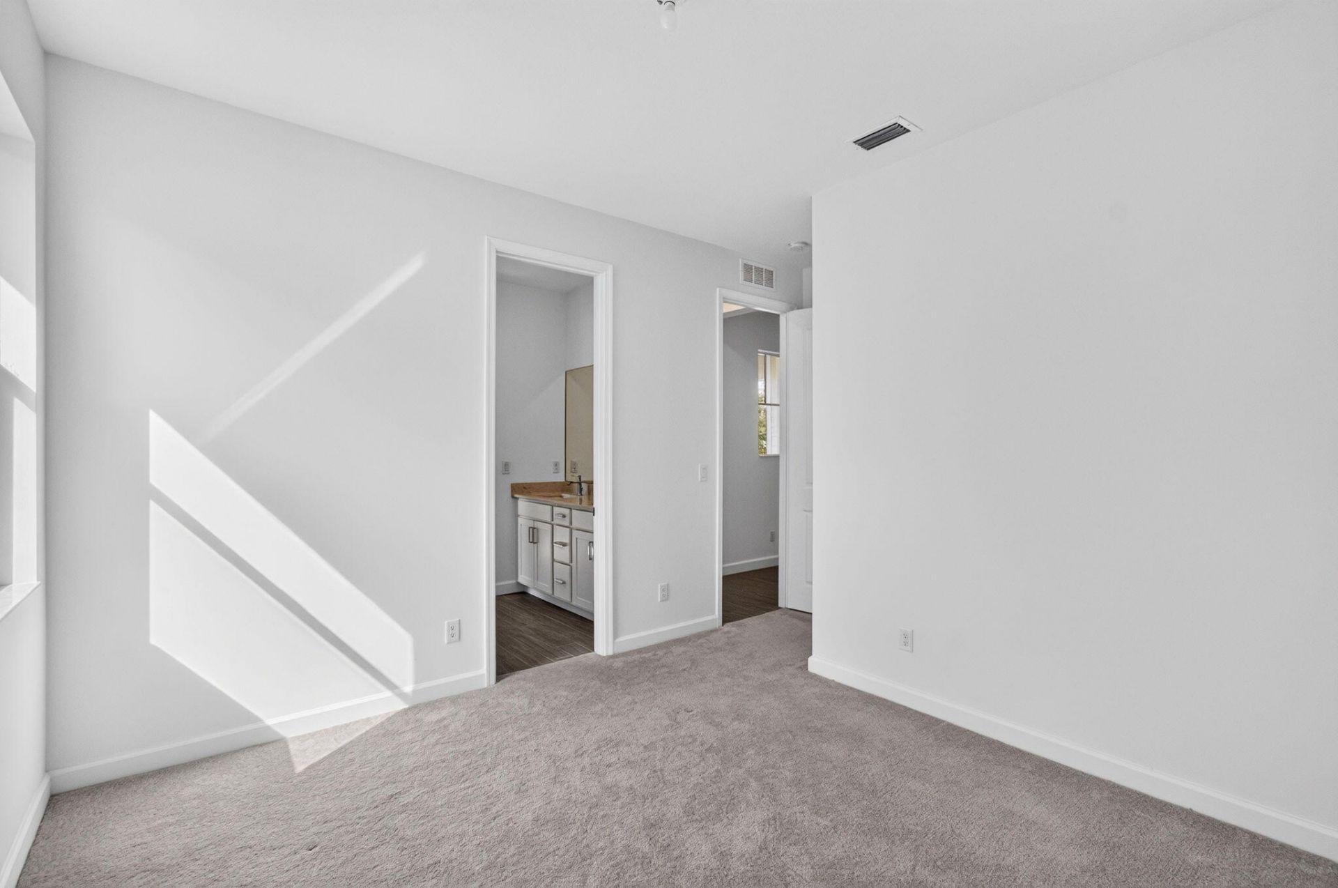 1218 Timber Reap Trail, Loxahatchee, FL 33470 Photo