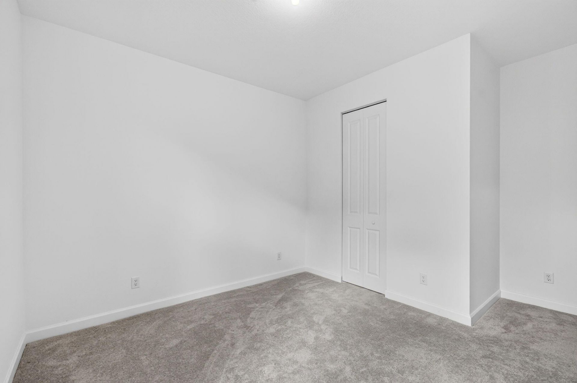 1218 Timber Reap Trail, Loxahatchee, FL 33470 Photo