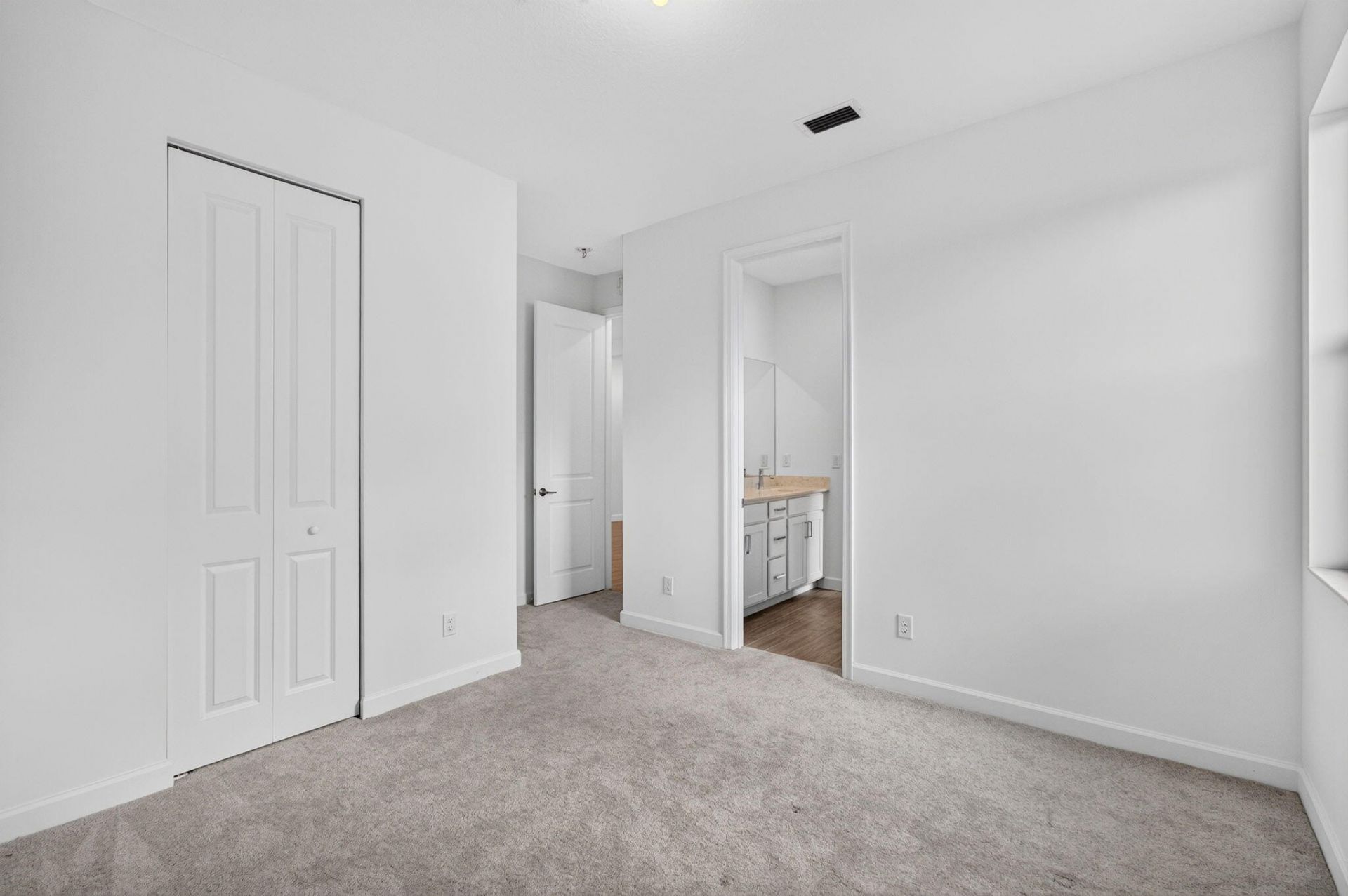 1218 Timber Reap Trail, Loxahatchee, FL 33470 Photo