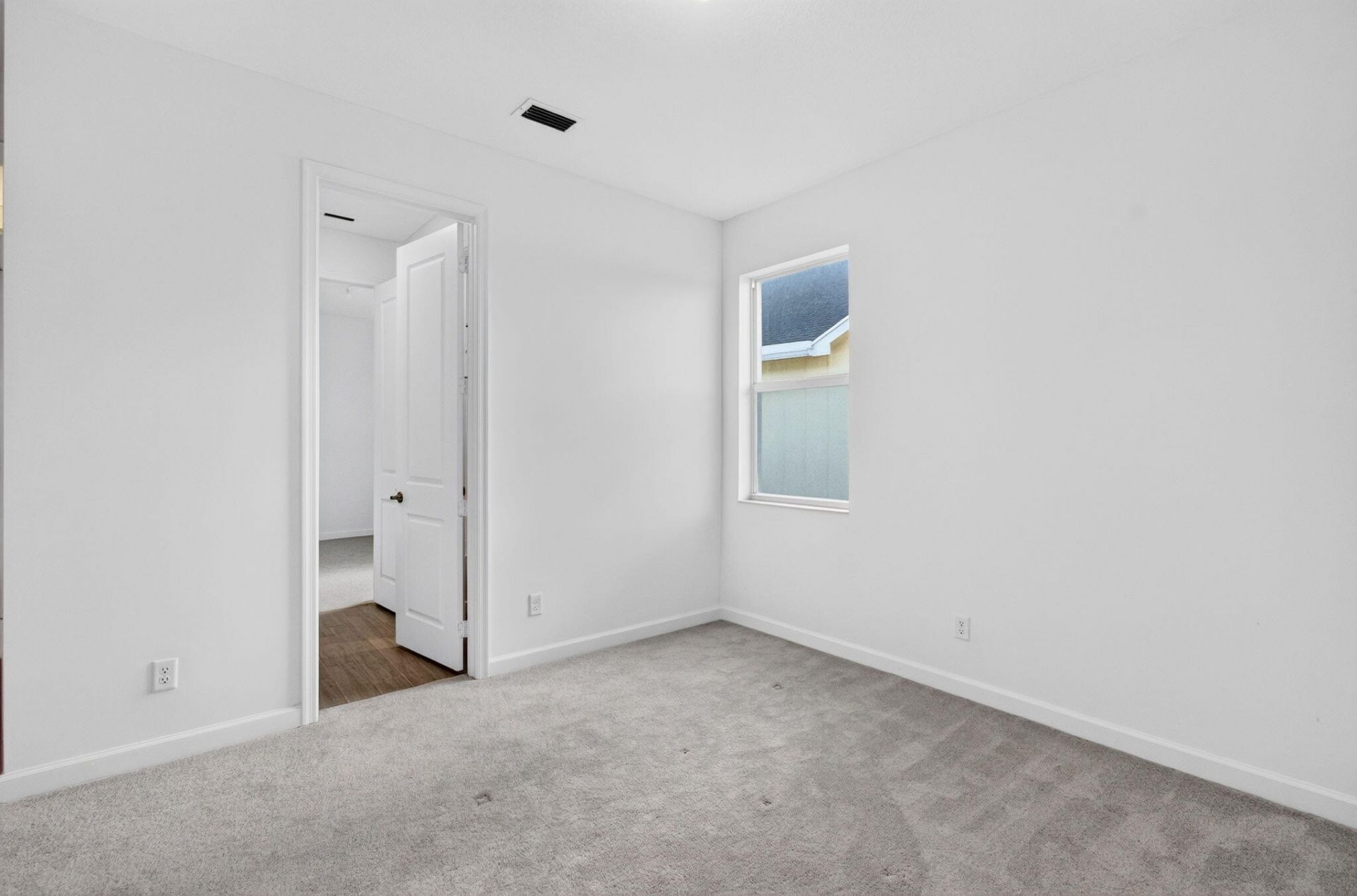 1218 Timber Reap Trail, Loxahatchee, FL 33470 Photo