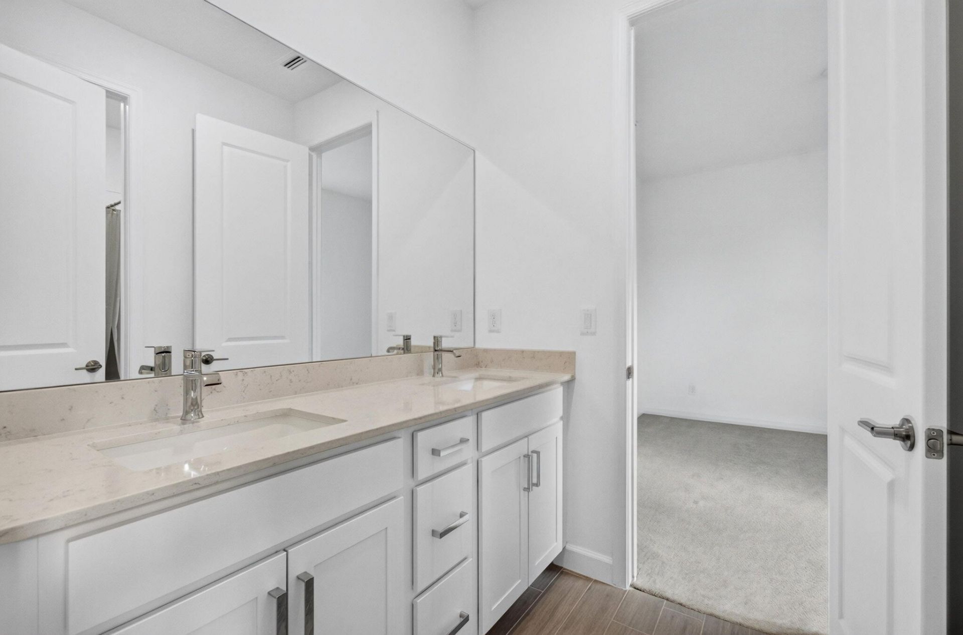1218 Timber Reap Trail, Loxahatchee, FL 33470 Photo