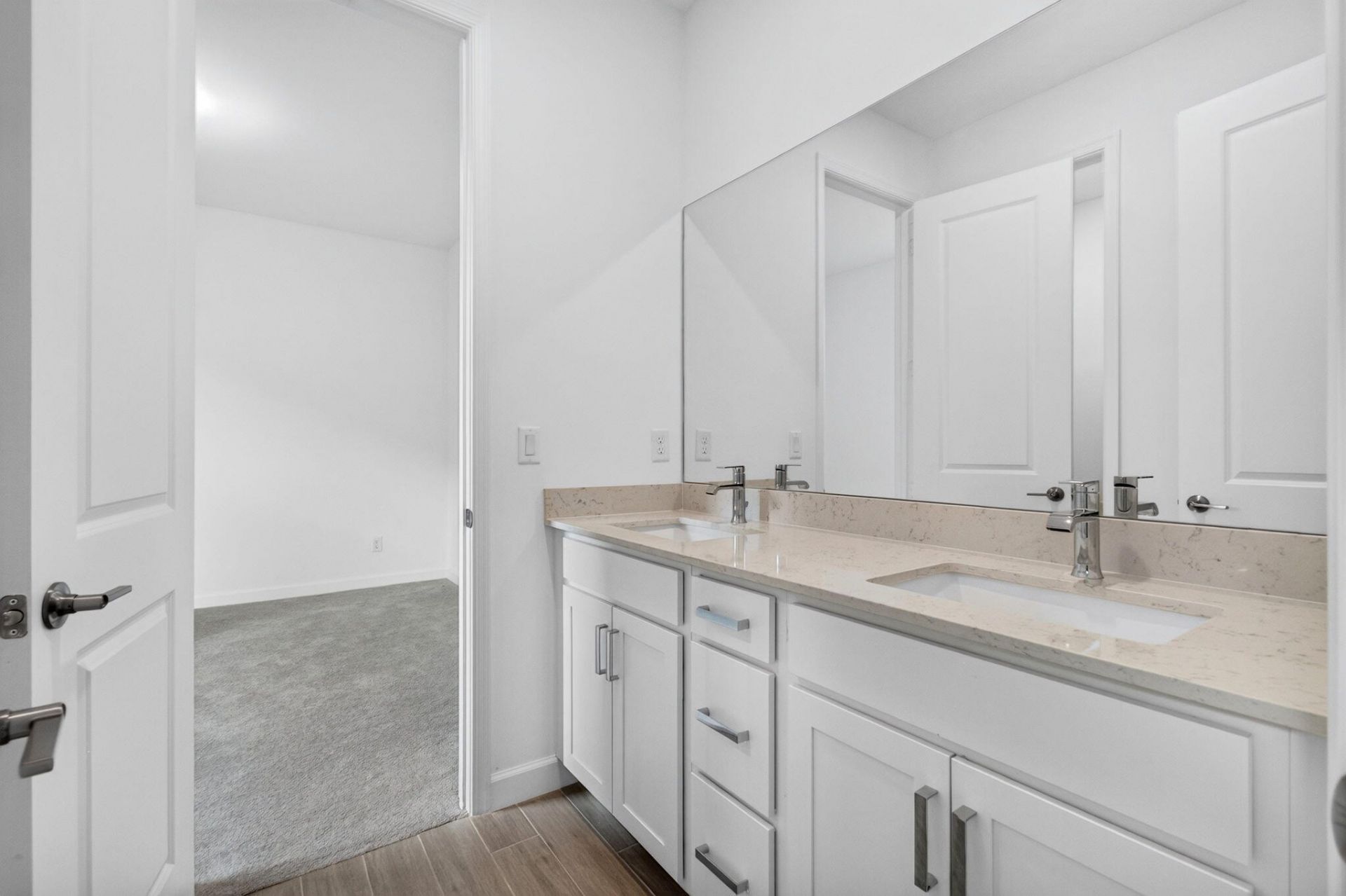 1218 Timber Reap Trail, Loxahatchee, FL 33470 Photo