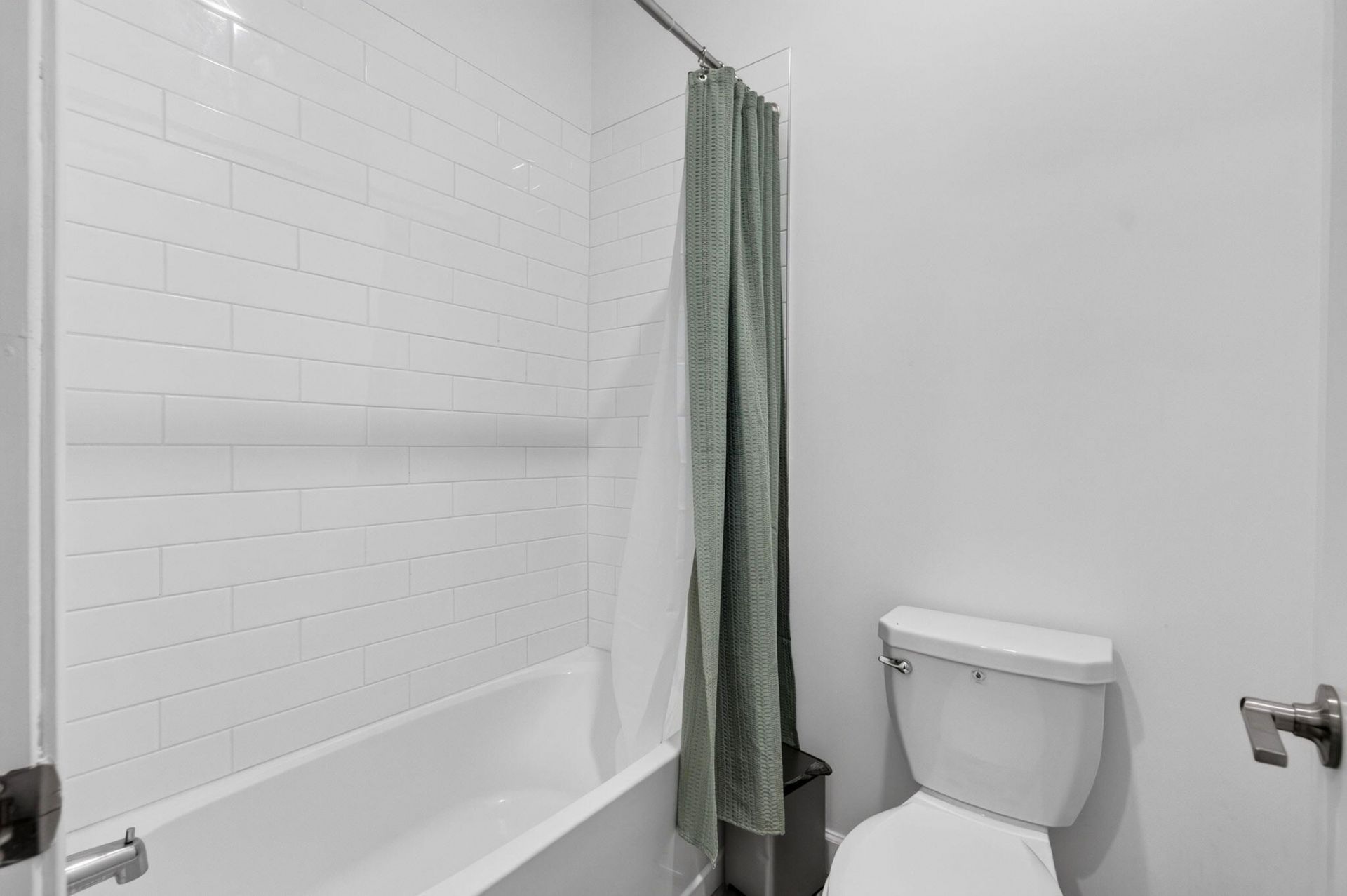 1218 Timber Reap Trail, Loxahatchee, FL 33470 Photo
