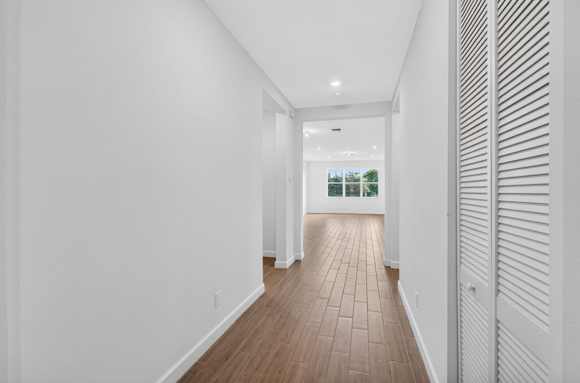 1218 Timber Reap Trail, Loxahatchee, FL 33470 Photo