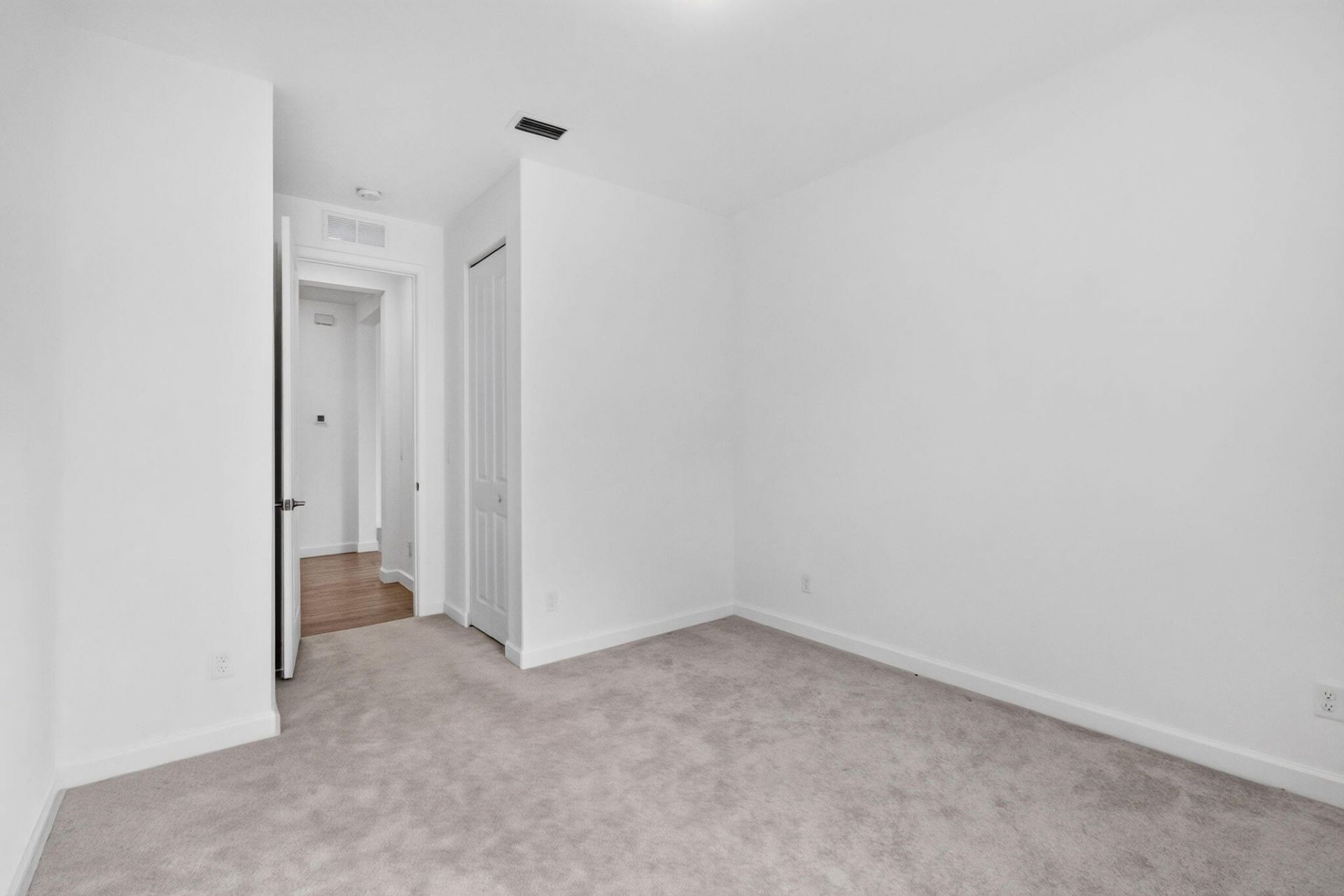 1218 Timber Reap Trail, Loxahatchee, FL 33470 Photo