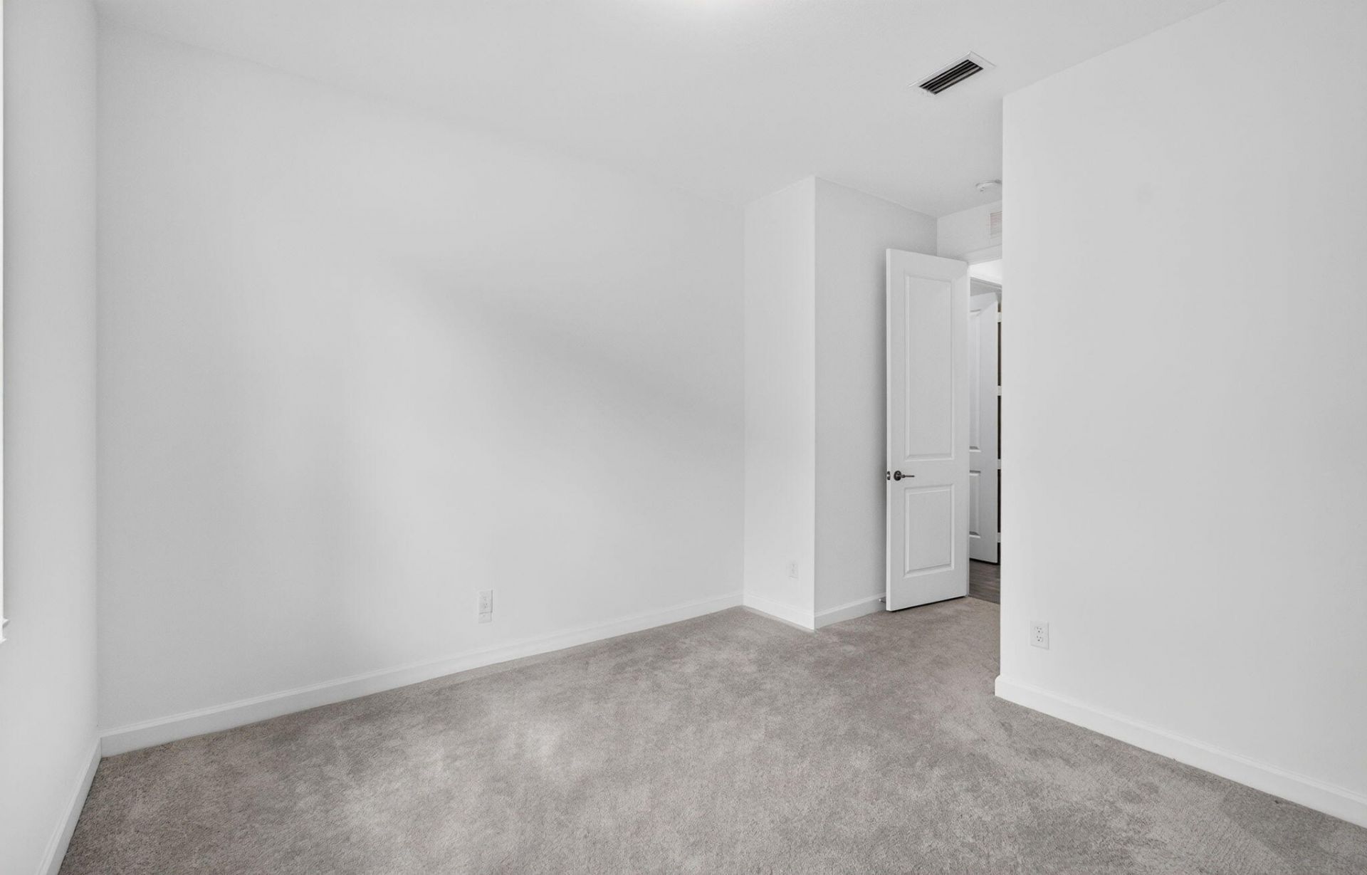 1218 Timber Reap Trail, Loxahatchee, FL 33470 Photo