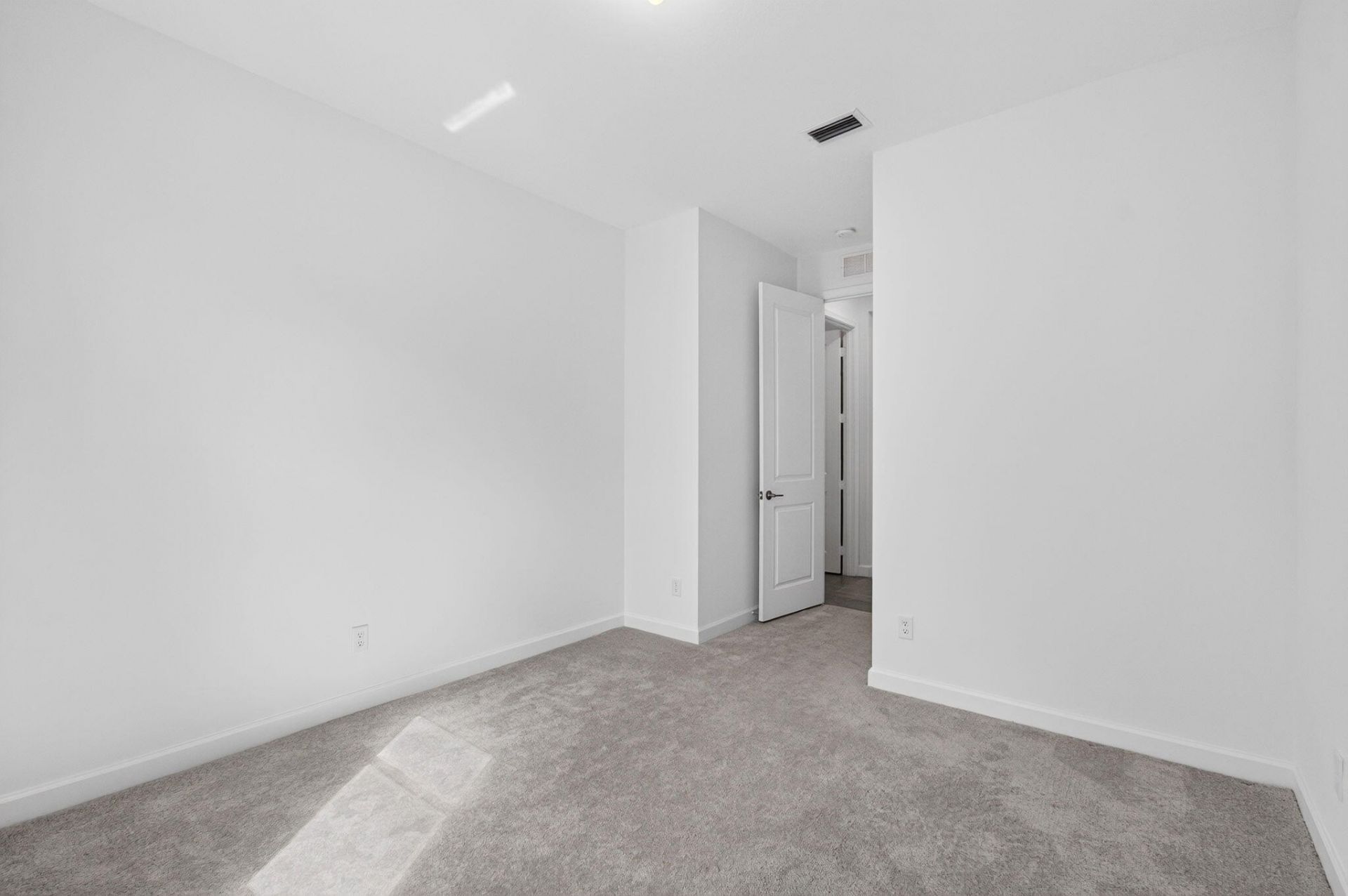 1218 Timber Reap Trail, Loxahatchee, FL 33470 Photo