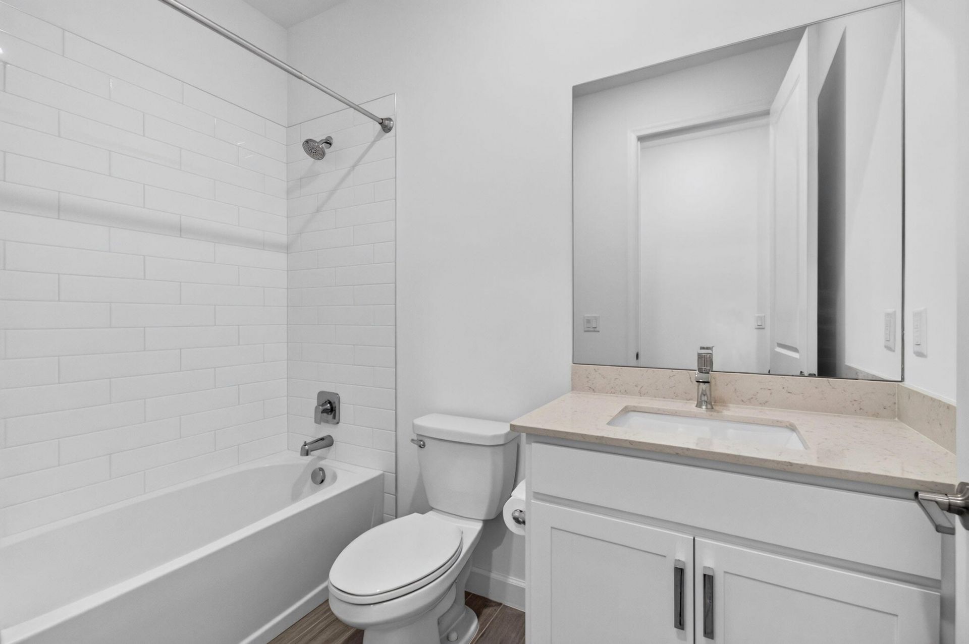 1218 Timber Reap Trail, Loxahatchee, FL 33470 Photo