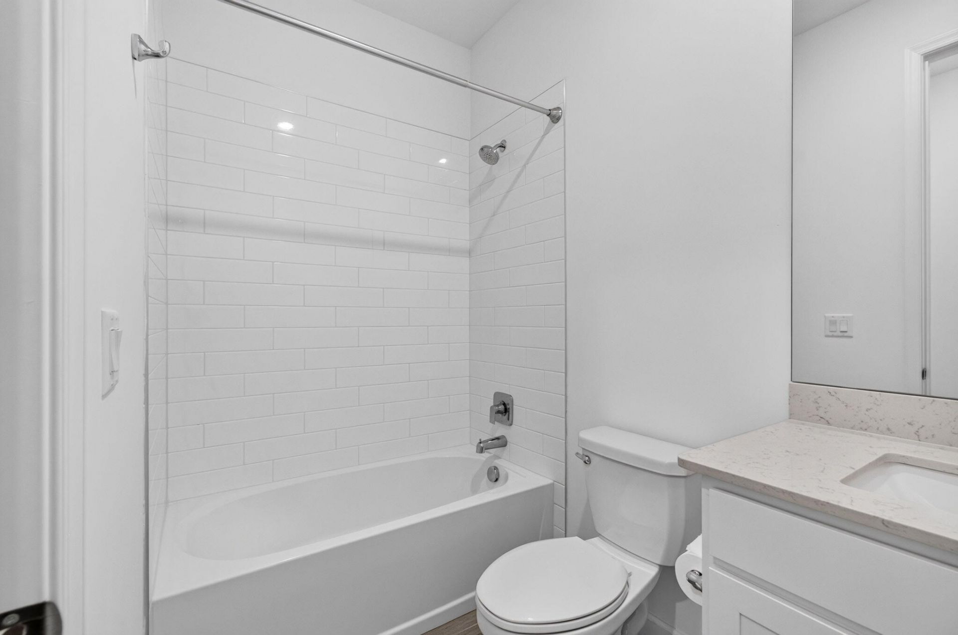 1218 Timber Reap Trail, Loxahatchee, FL 33470 Photo