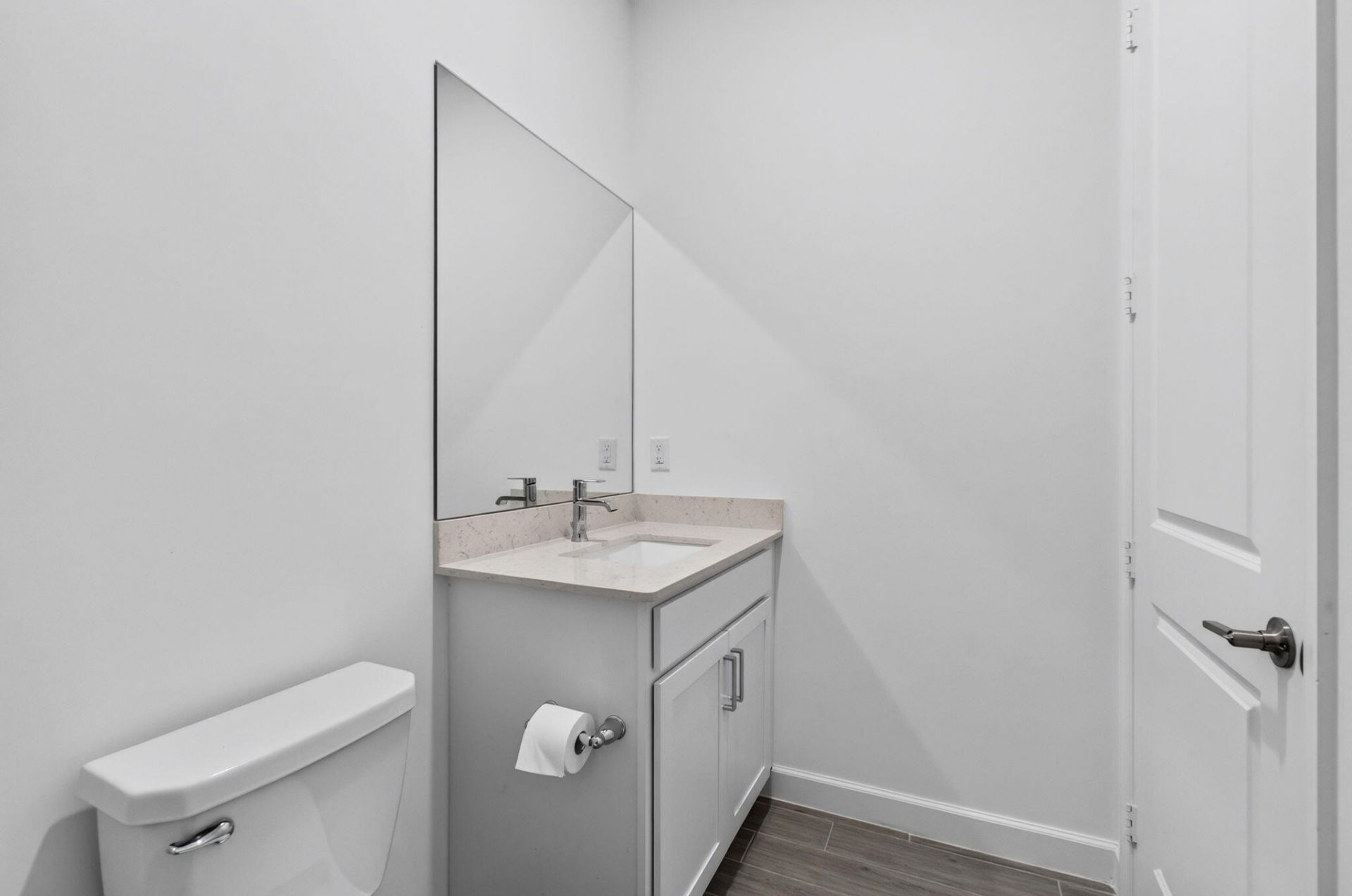 1218 Timber Reap Trail, Loxahatchee, FL 33470 Photo