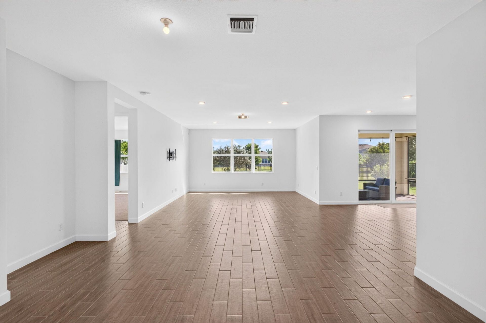 1218 Timber Reap Trail, Loxahatchee, FL 33470 Photo