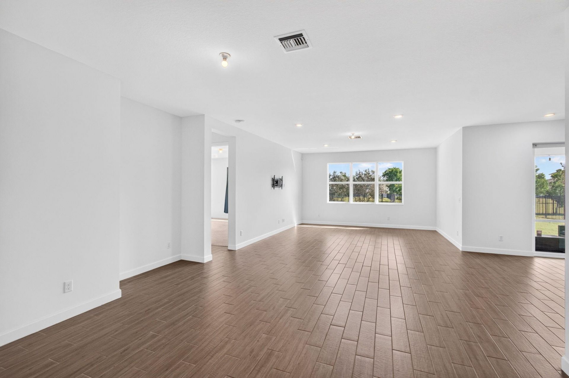1218 Timber Reap Trail, Loxahatchee, FL 33470 Photo