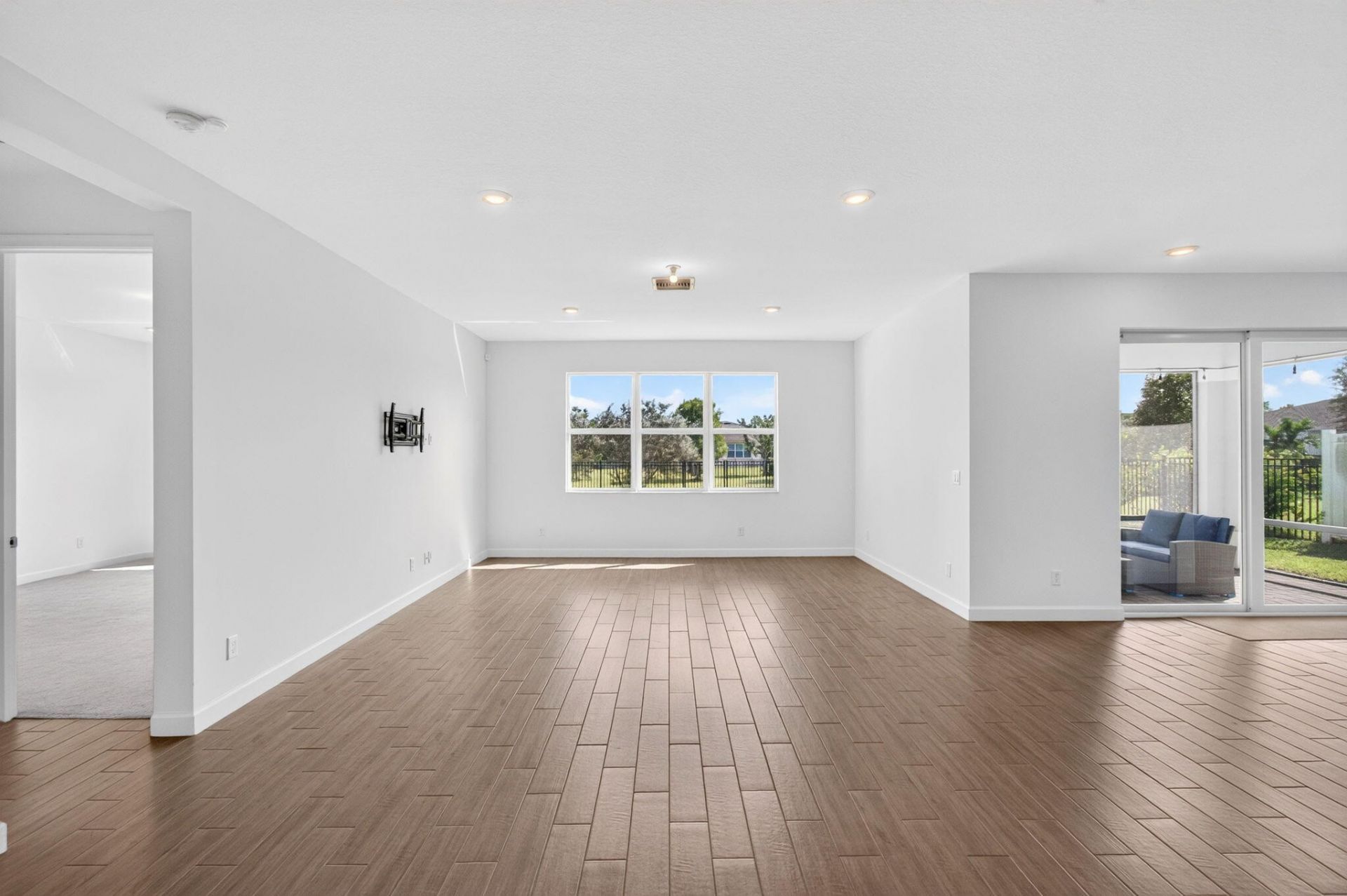1218 Timber Reap Trail, Loxahatchee, FL 33470 Photo