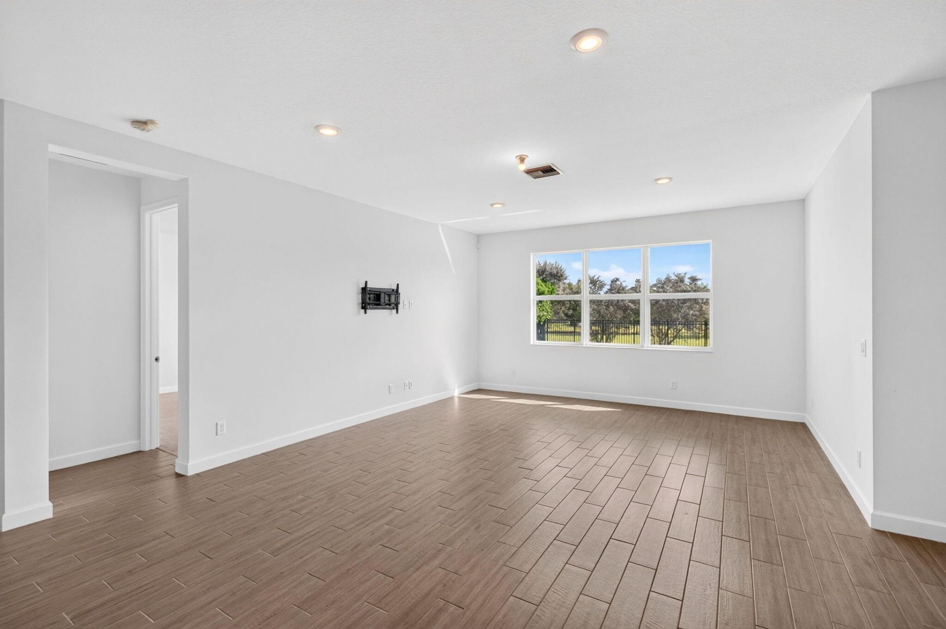 1218 Timber Reap Trail, Loxahatchee, FL 33470 Photo