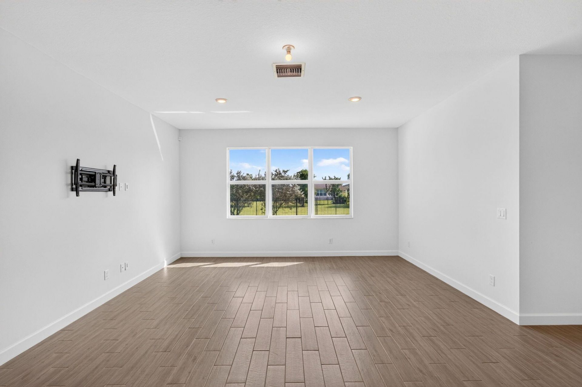 1218 Timber Reap Trail, Loxahatchee, FL 33470 Photo