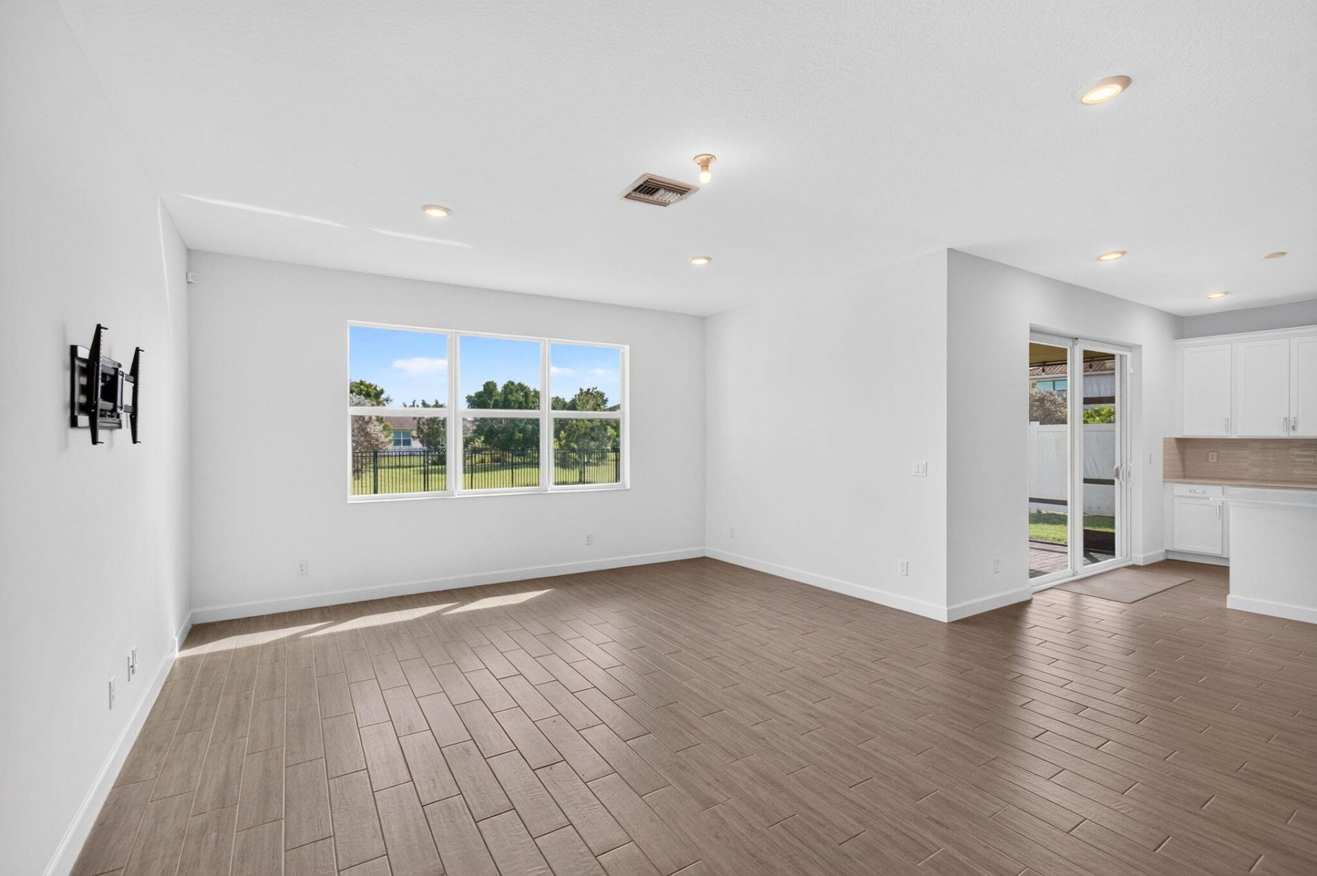 1218 Timber Reap Trail, Loxahatchee, FL 33470 Photo
