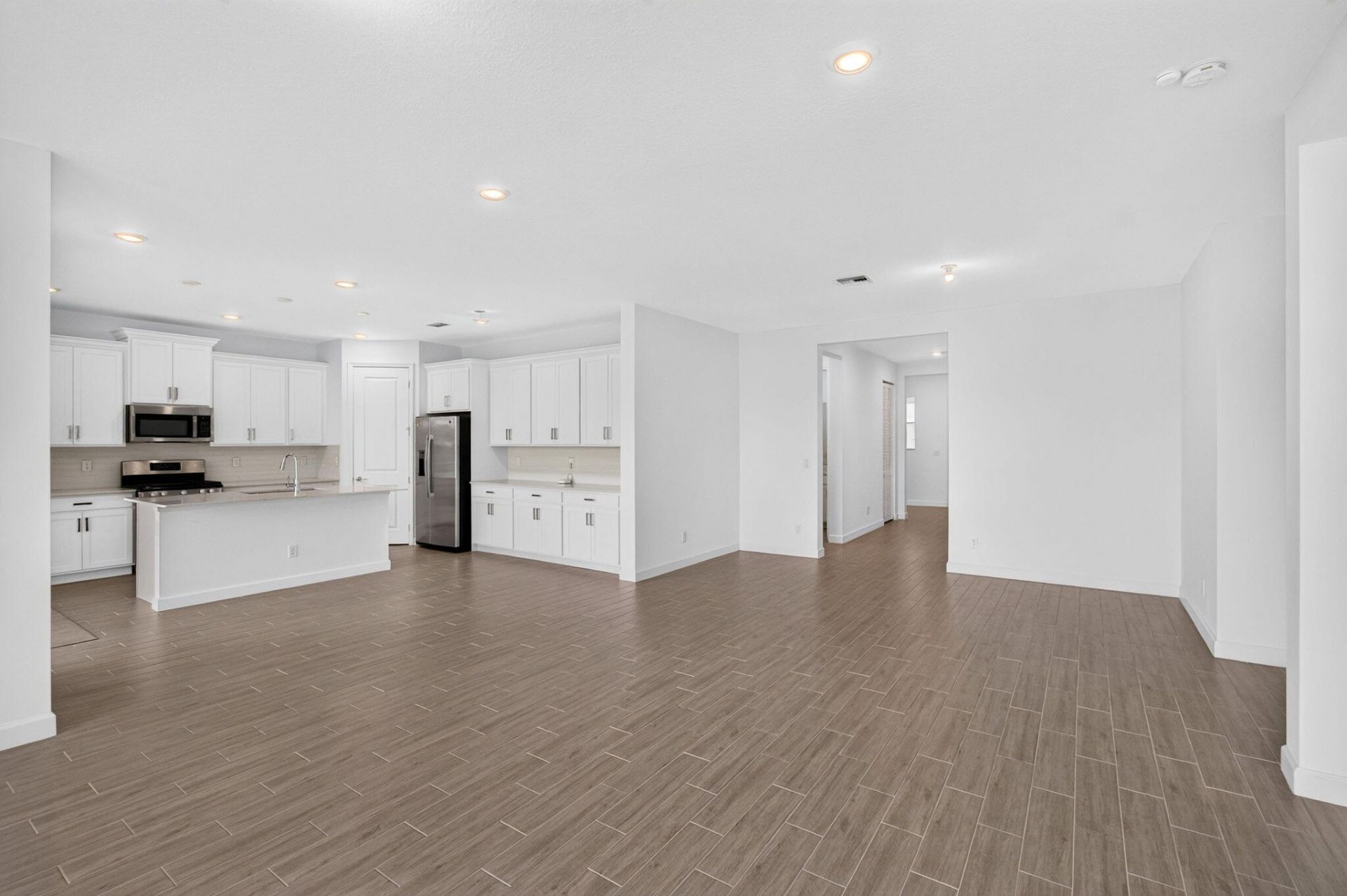 1218 Timber Reap Trail, Loxahatchee, FL 33470 Photo
