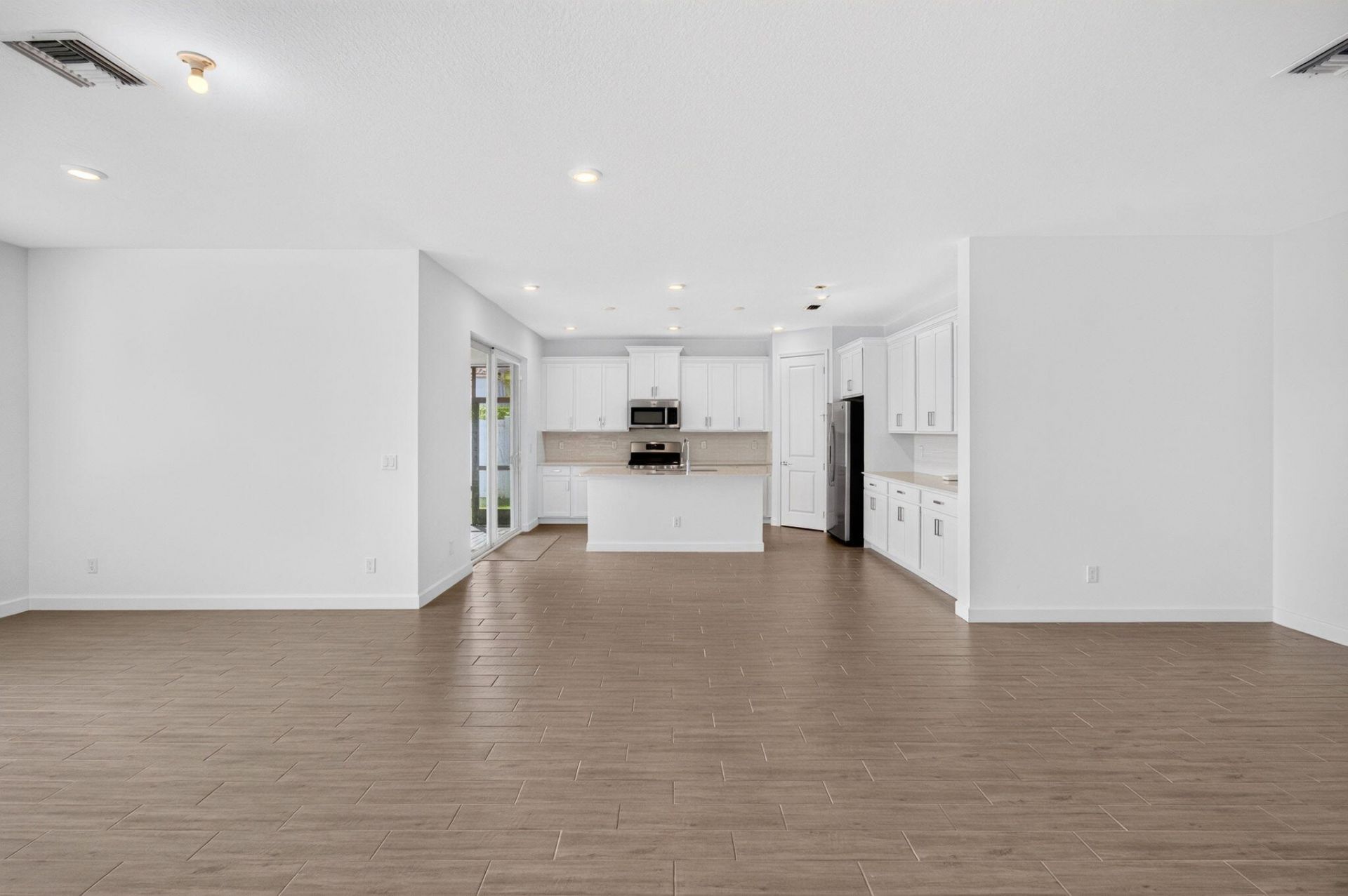 1218 Timber Reap Trail, Loxahatchee, FL 33470 Photo