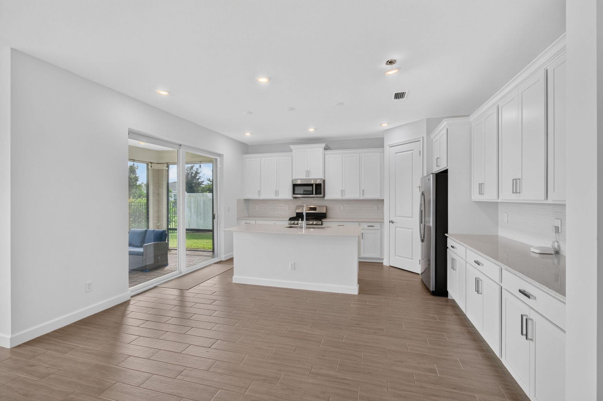 1218 Timber Reap Trail, Loxahatchee, FL 33470 Photo