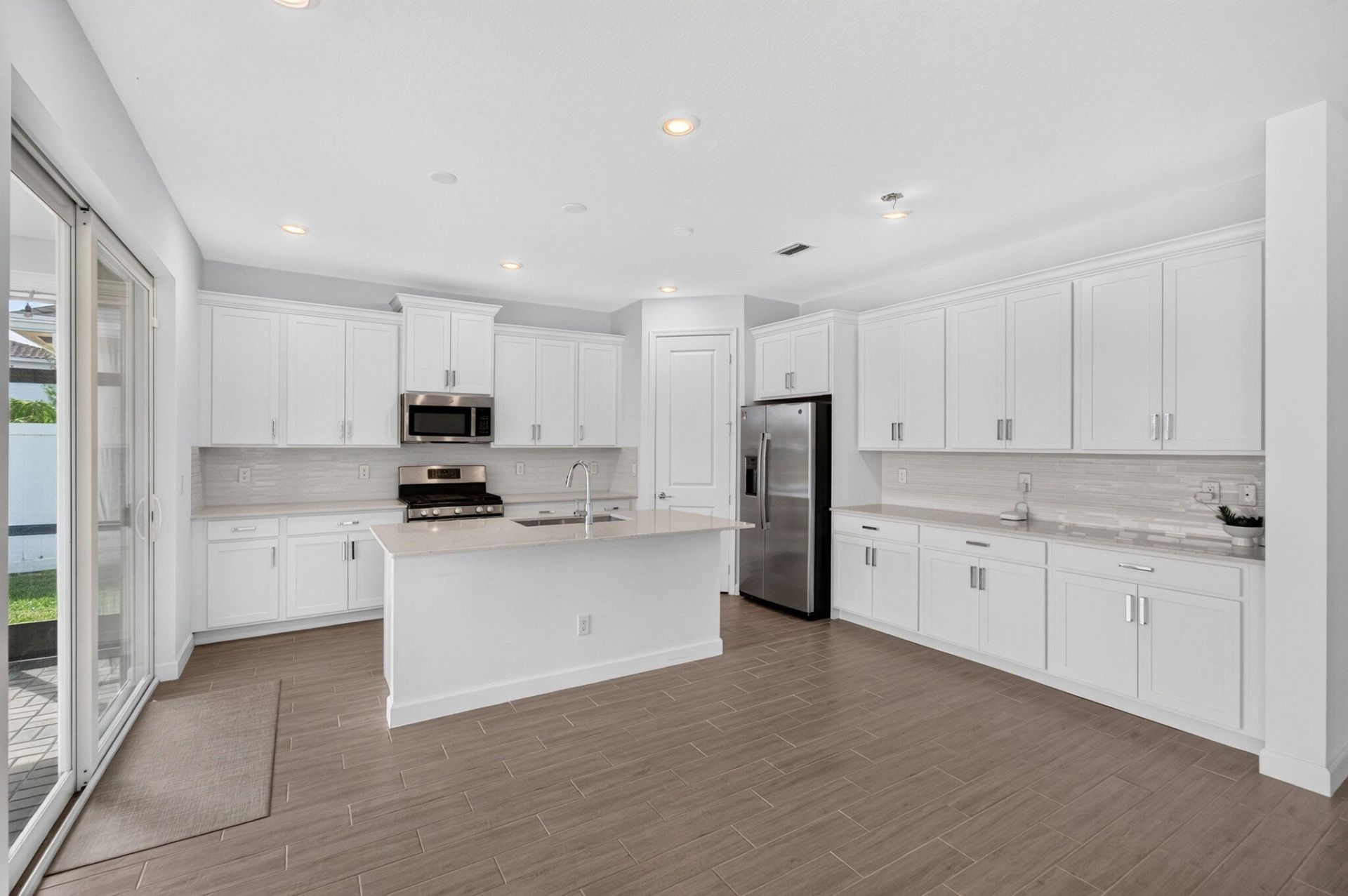 1218 Timber Reap Trail, Loxahatchee, FL 33470 Photo