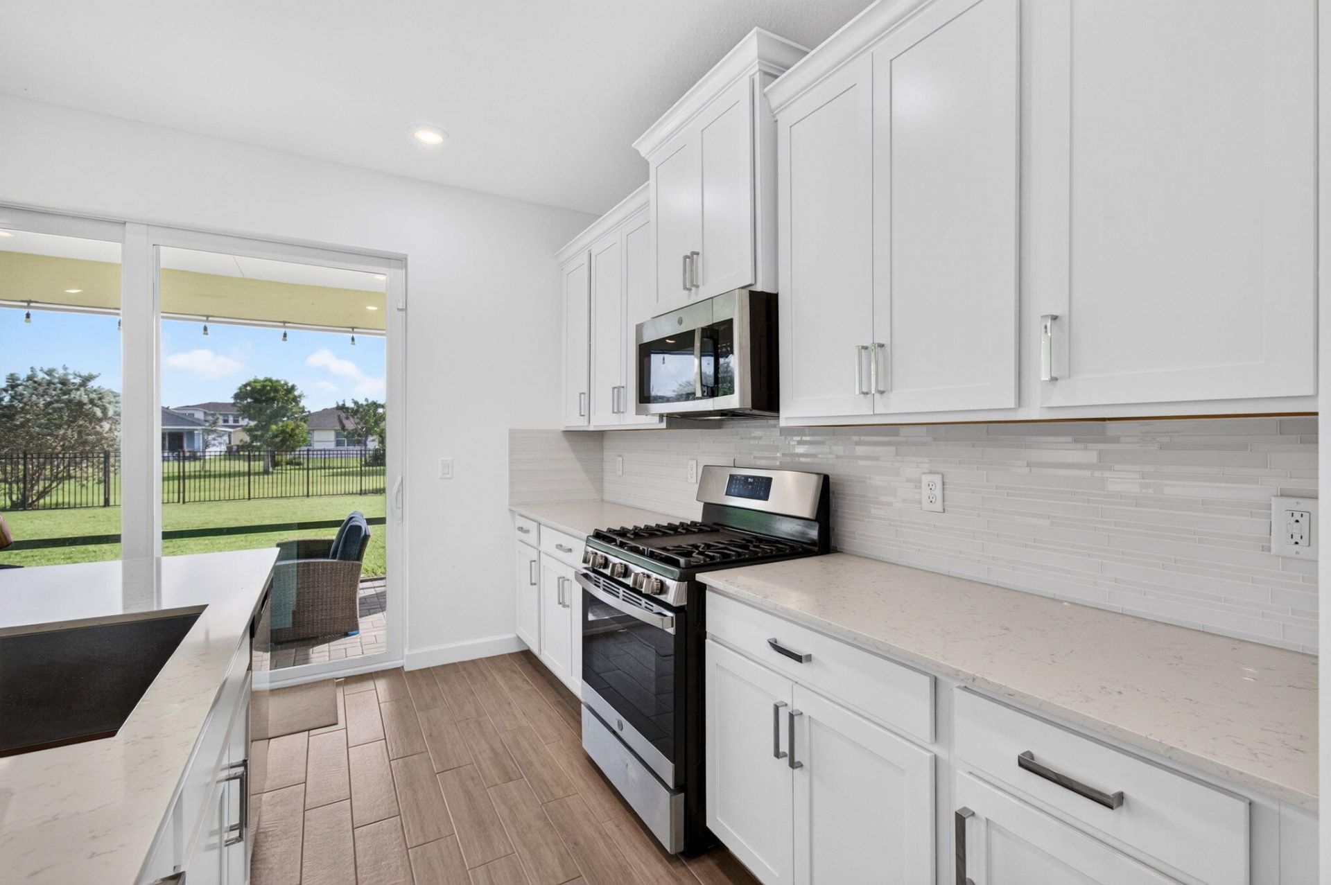 1218 Timber Reap Trail, Loxahatchee, FL 33470 Photo