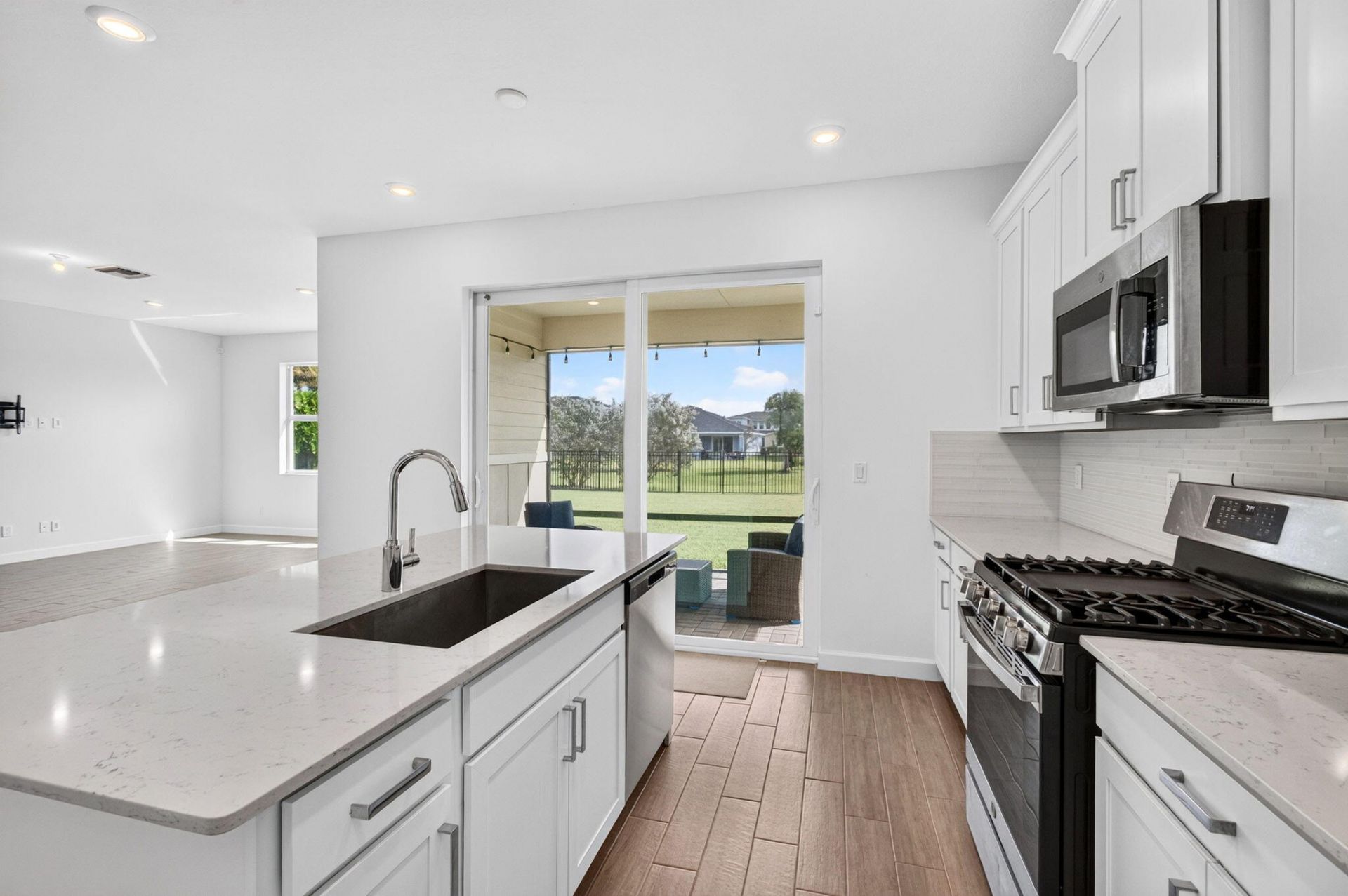 1218 Timber Reap Trail, Loxahatchee, FL 33470 Photo
