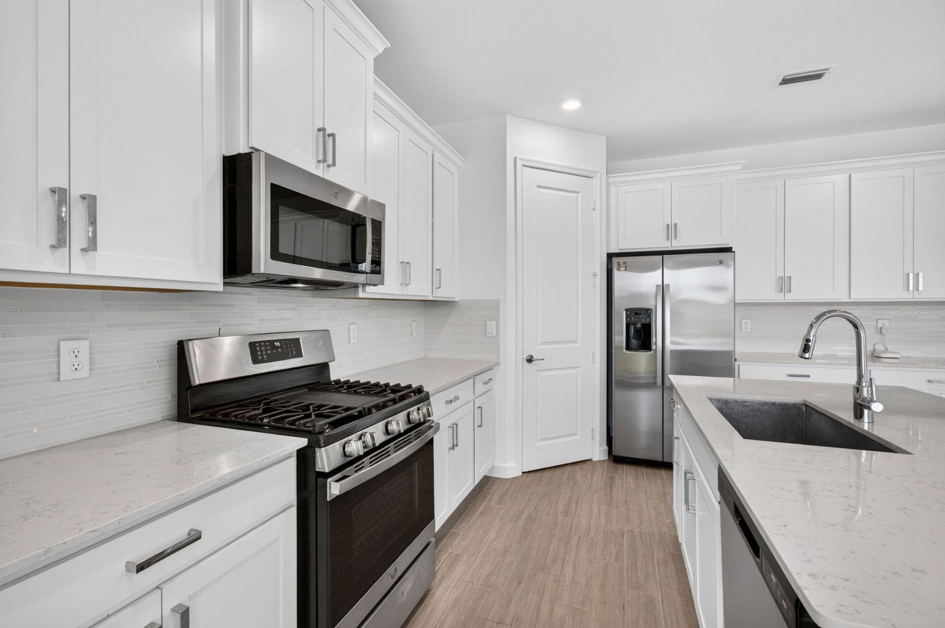 1218 Timber Reap Trail, Loxahatchee, FL 33470 Photo