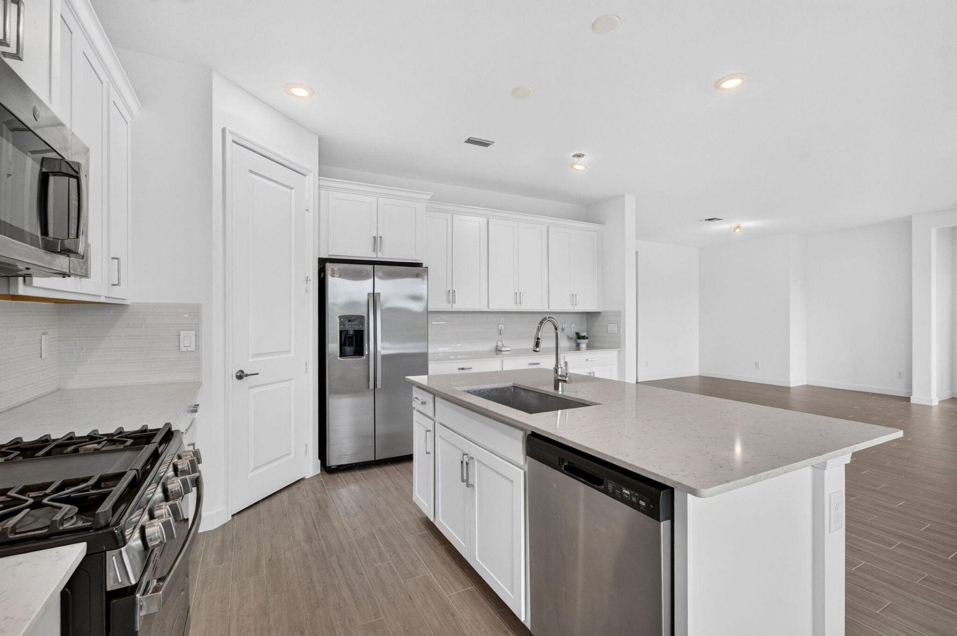 1218 Timber Reap Trail, Loxahatchee, FL 33470 Photo