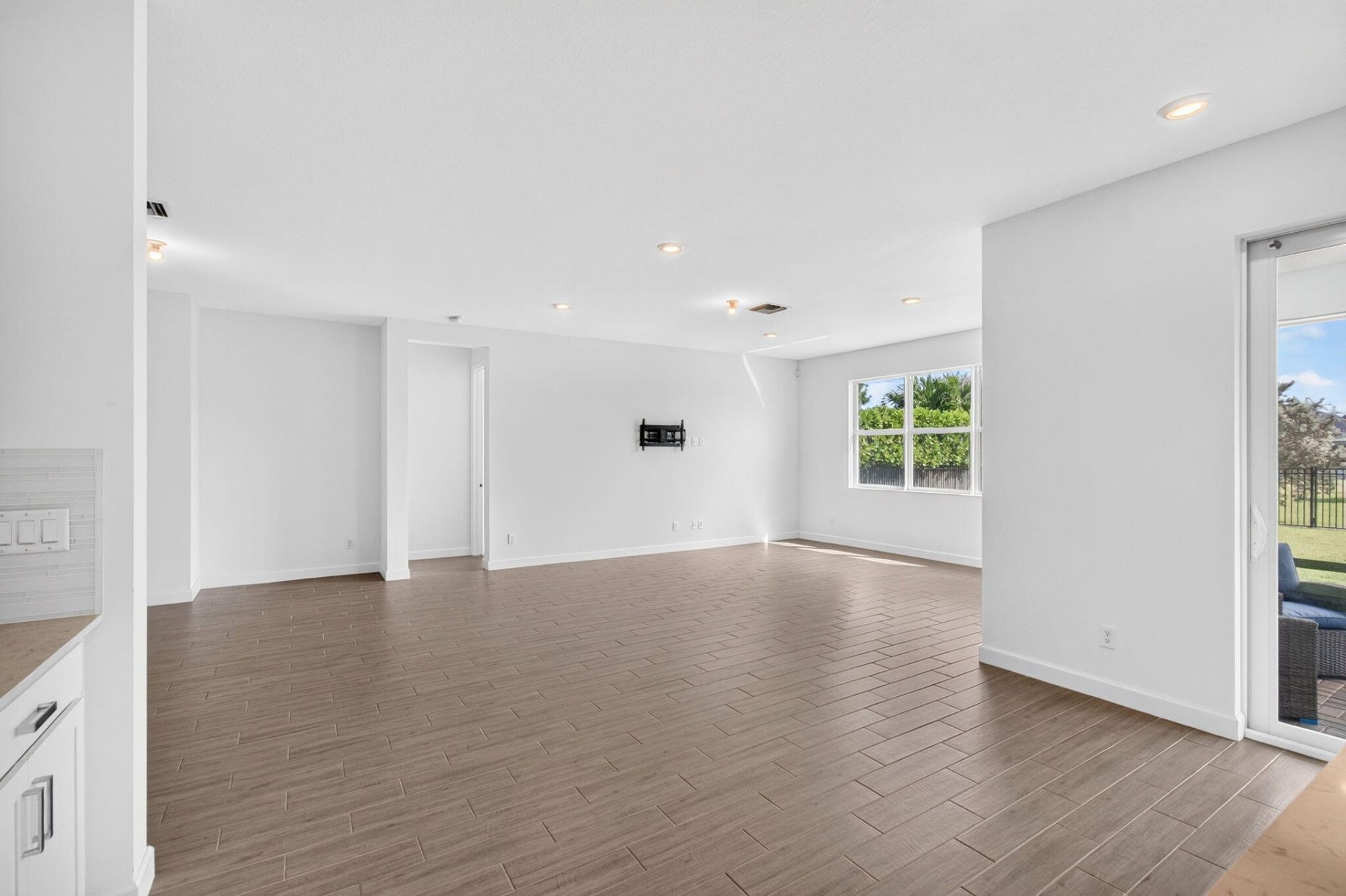 1218 Timber Reap Trail, Loxahatchee, FL 33470 Photo