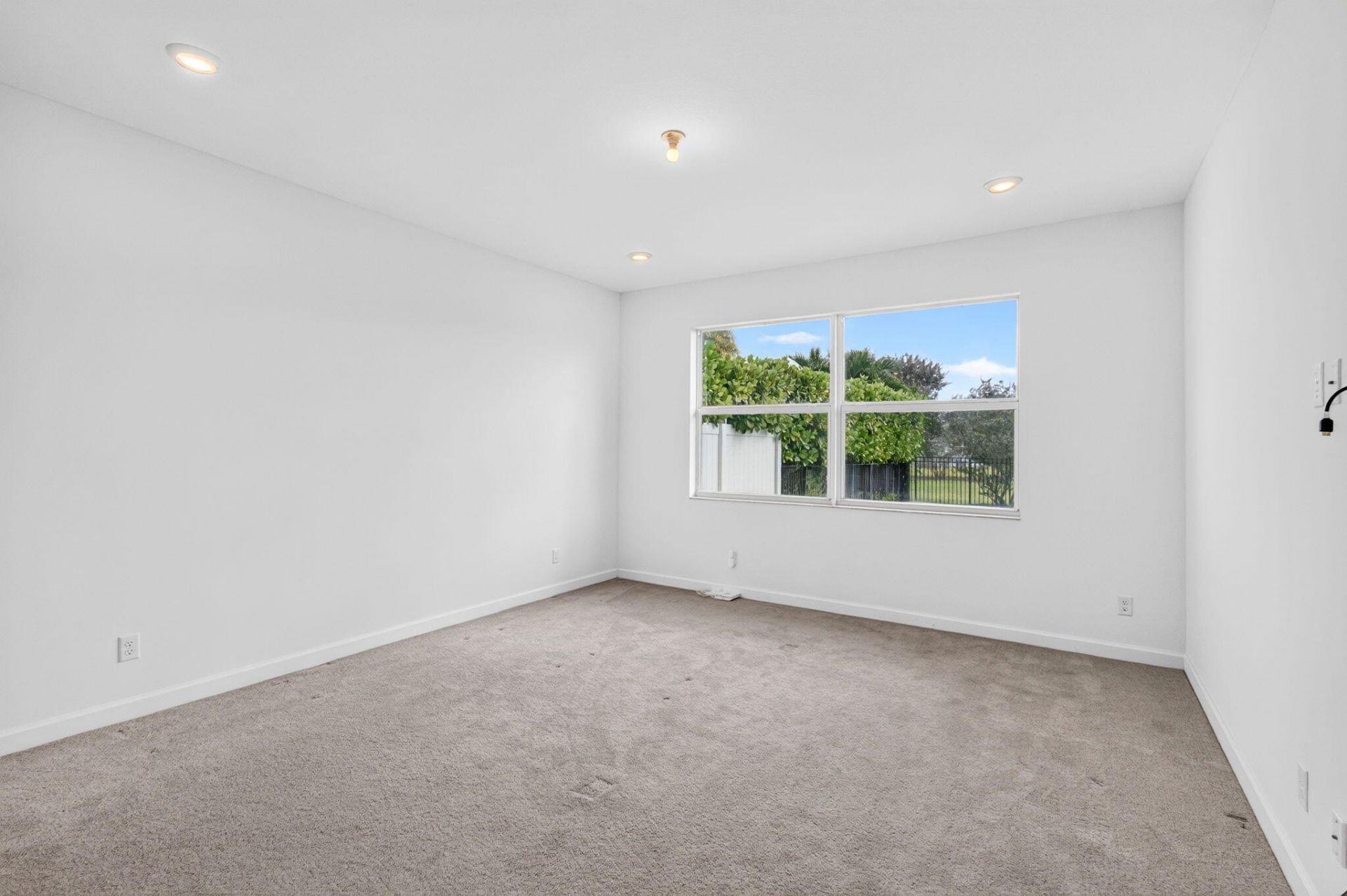 1218 Timber Reap Trail, Loxahatchee, FL 33470 Photo