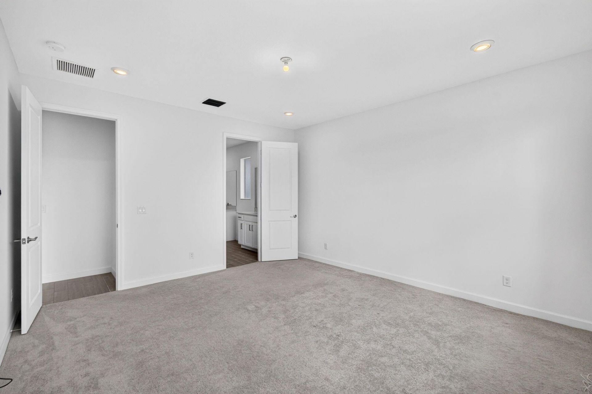 1218 Timber Reap Trail, Loxahatchee, FL 33470 Photo